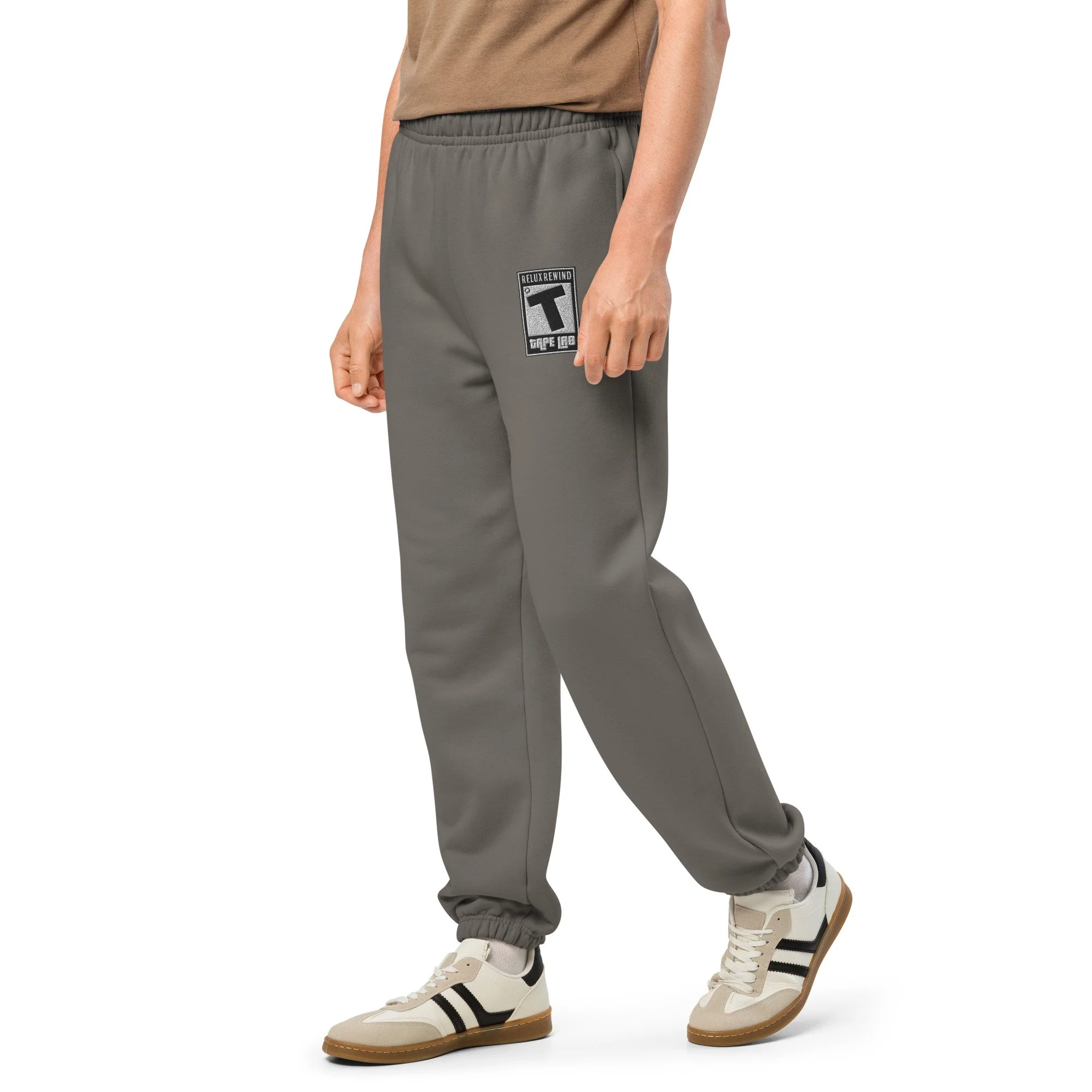 unisex-heavyweight-sweatpants-asphalt-left-front-696e8af11761d.jpg