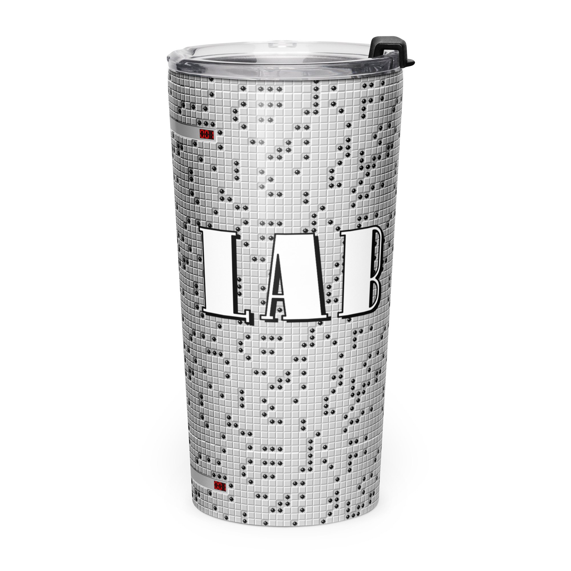 tapered-stainless-steel-tumbler-20-oz-white-20oz-left-698e2f82e5c0a.jpg