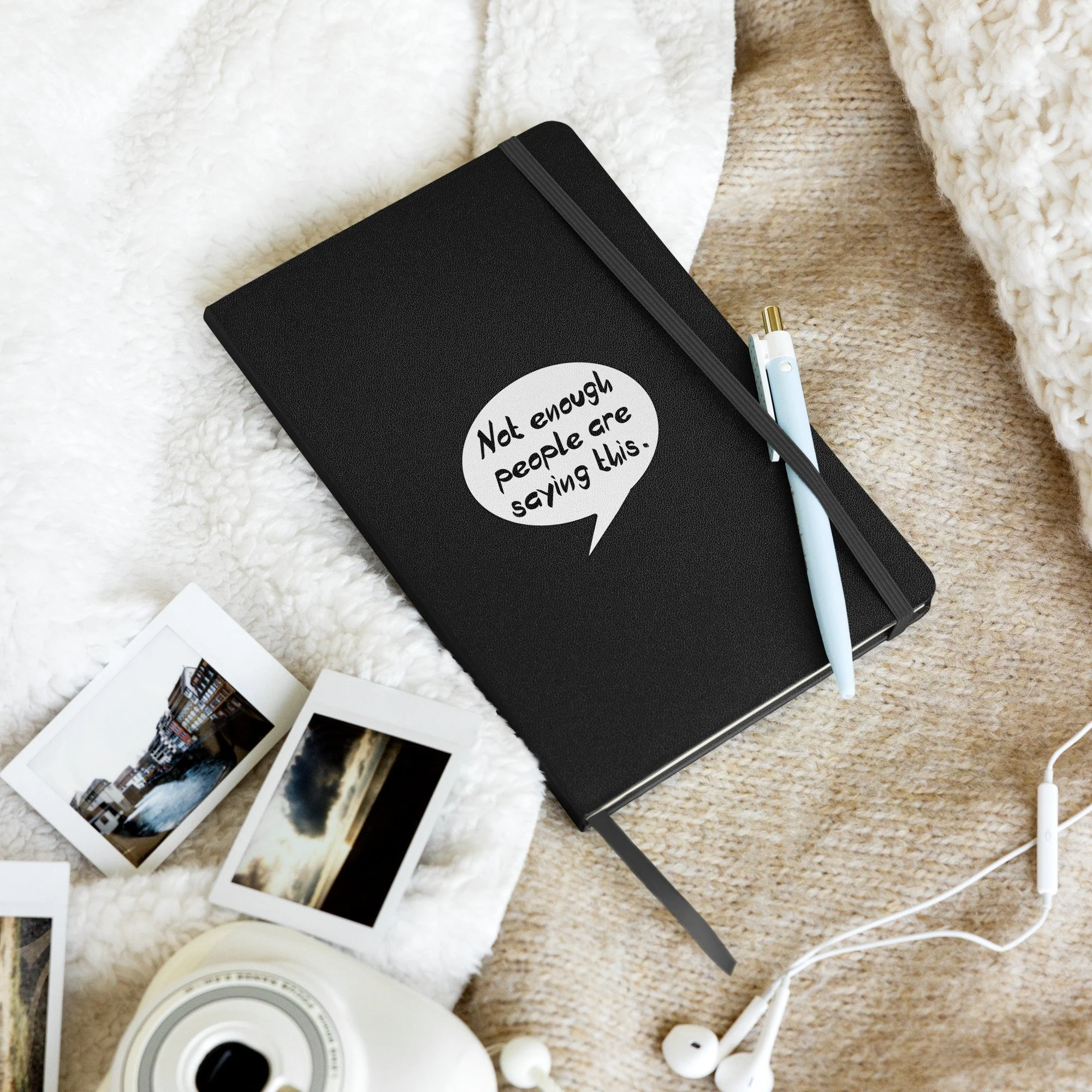 hardcover-bound-notebook-black-front-698e3cde3a995.jpg