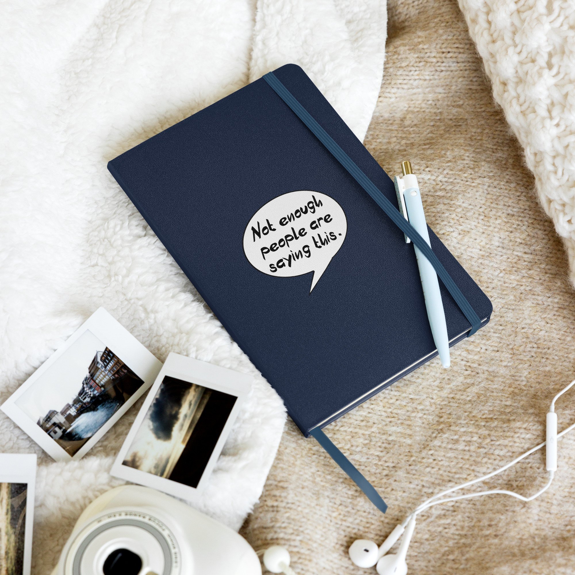 hardcover-bound-notebook-navy-front-698e3cde3afed.jpg