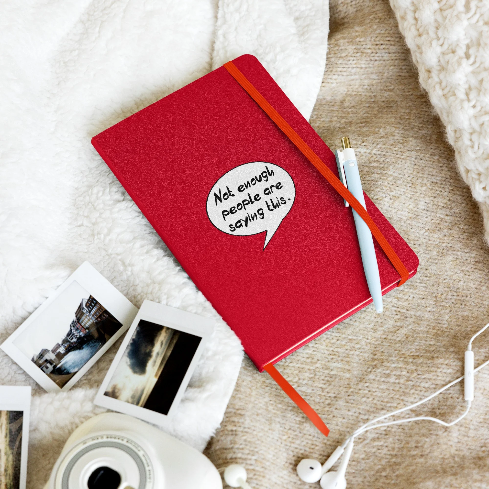 hardcover-bound-notebook-red-front-698e3cde3b07b.jpg