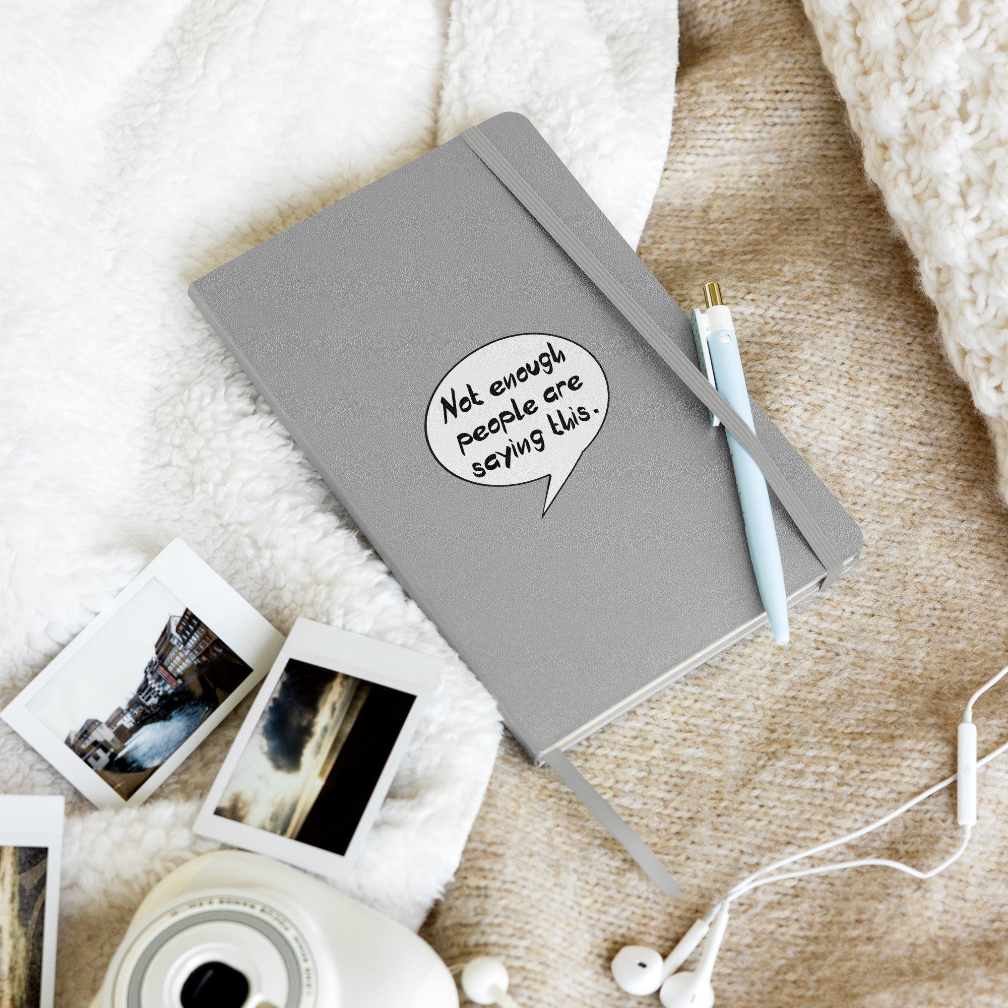 hardcover-bound-notebook-silver-front-698e3cde3b24c.jpg