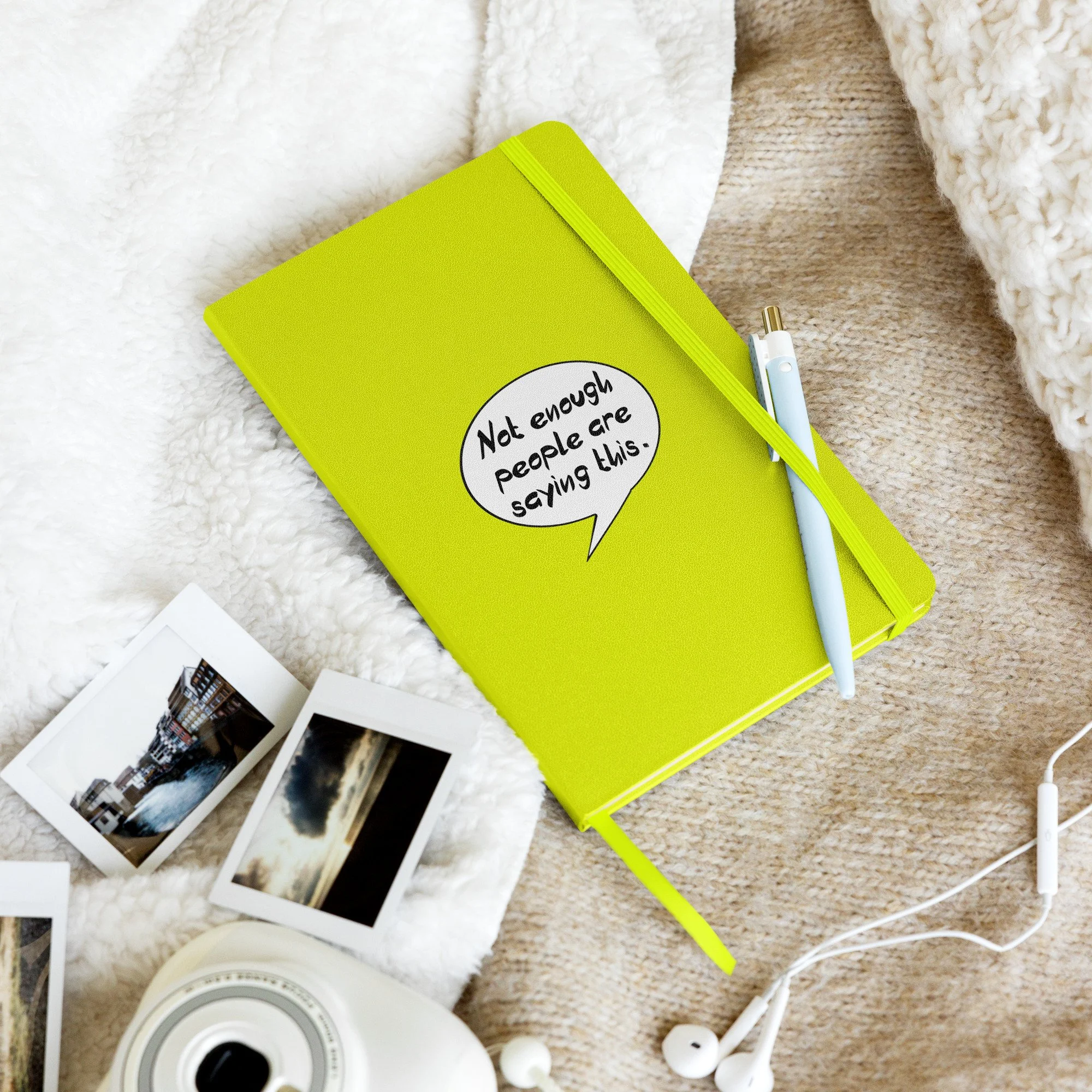 hardcover-bound-notebook-lime-front-698e3cde3b2bb.jpg