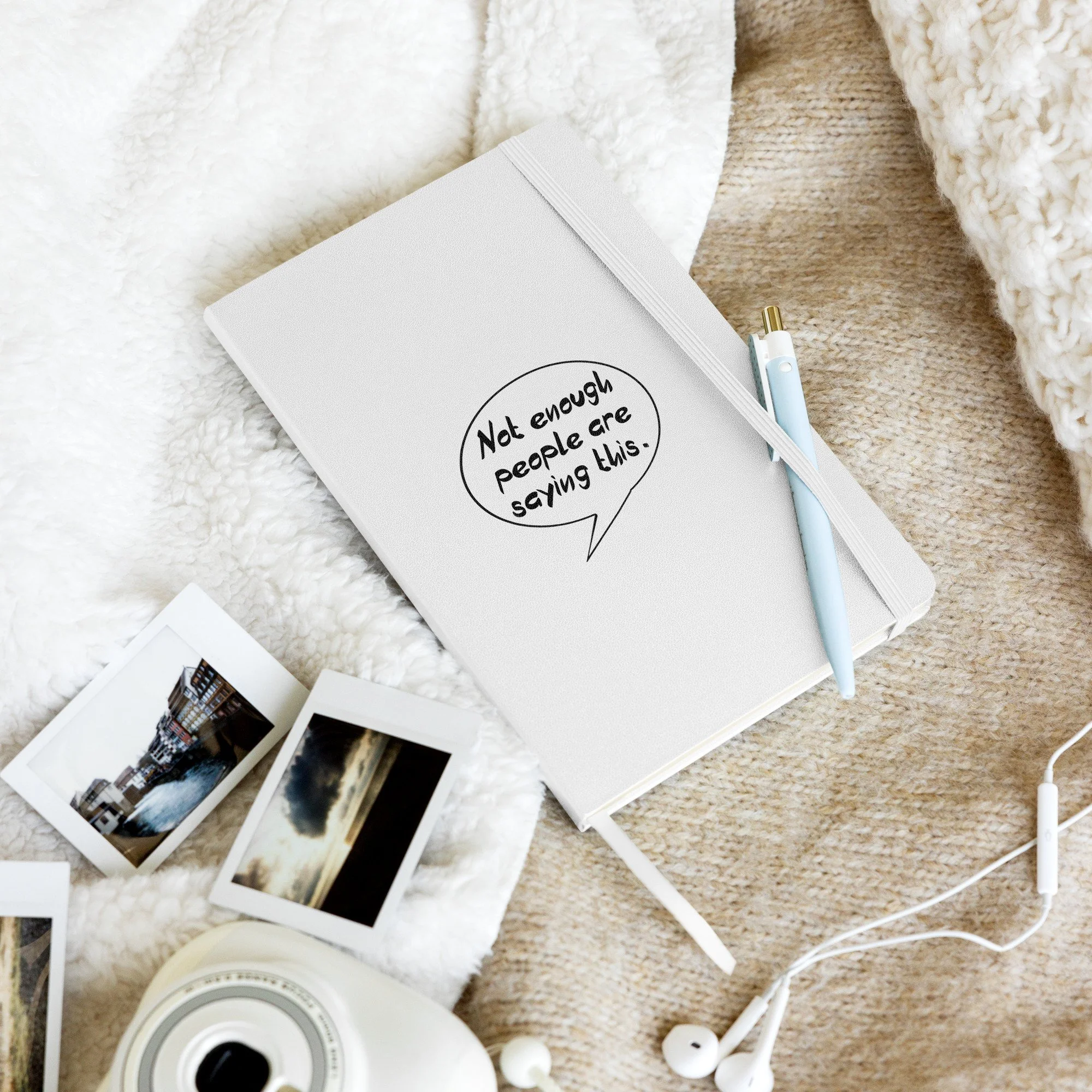 hardcover-bound-notebook-white-front-698e3cde3b336.jpg
