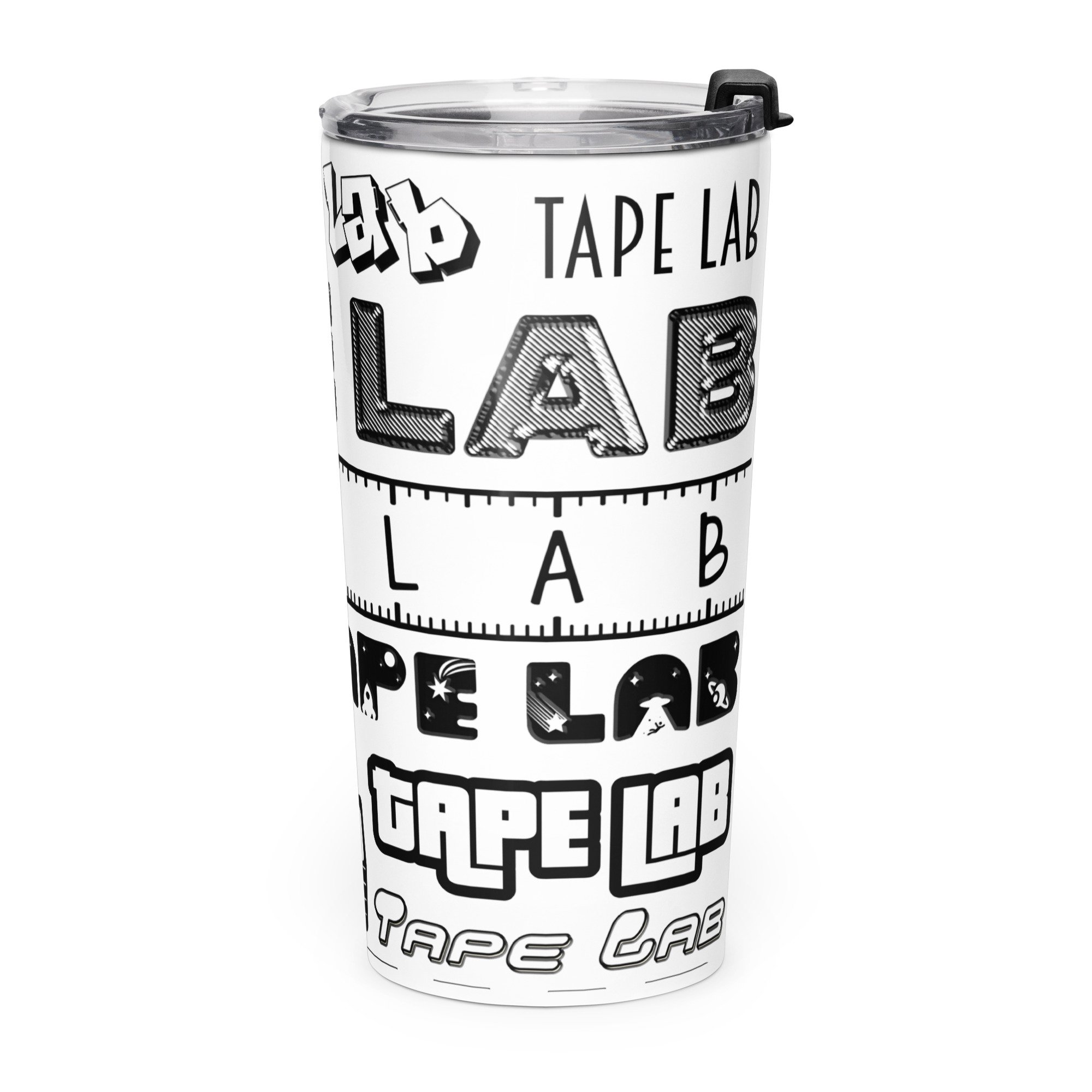 tapered-stainless-steel-tumbler-20-oz-white-20oz-left-698e4005c2a43.jpg
