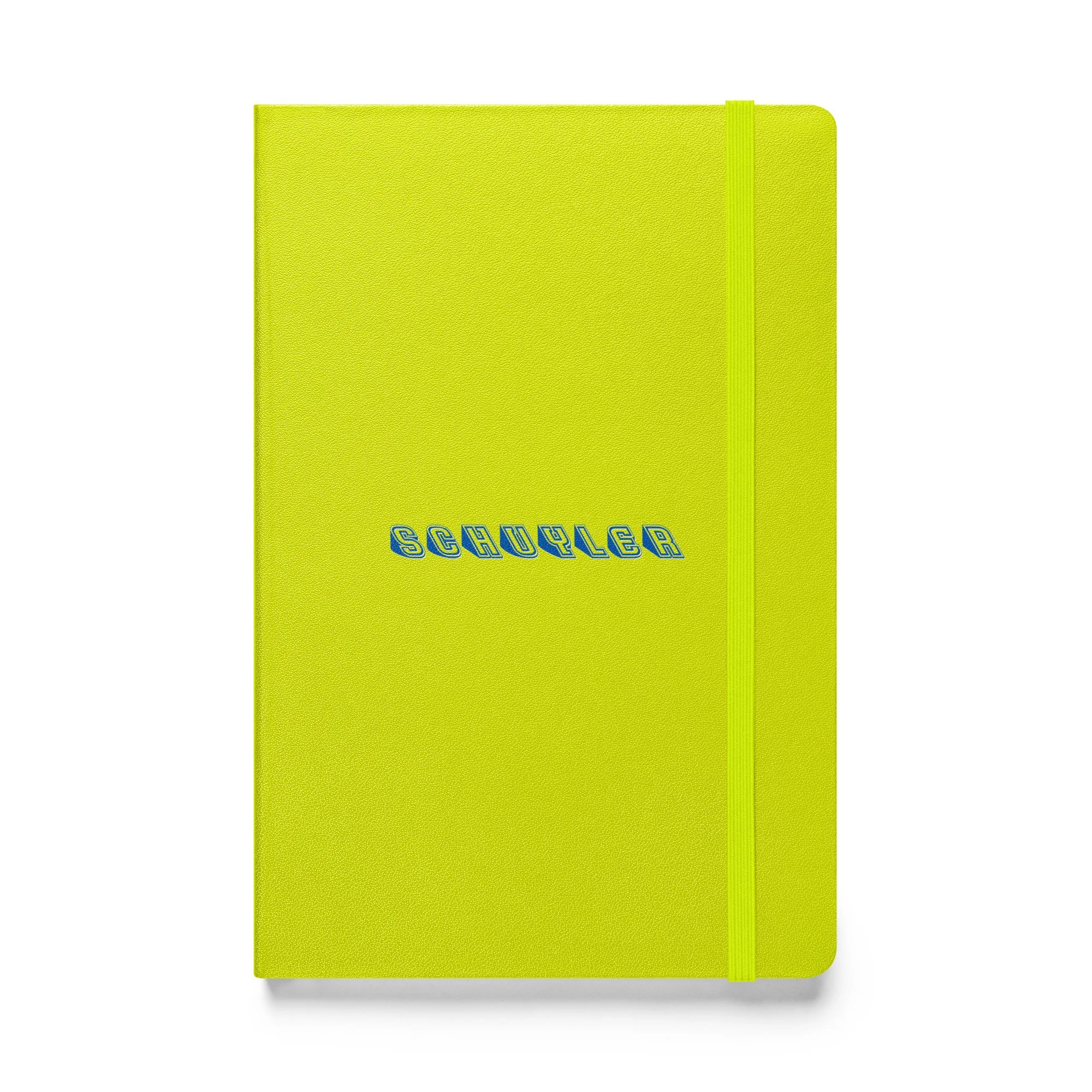 hardcover-bound-notebook-lime-front-698e40445956d.jpg