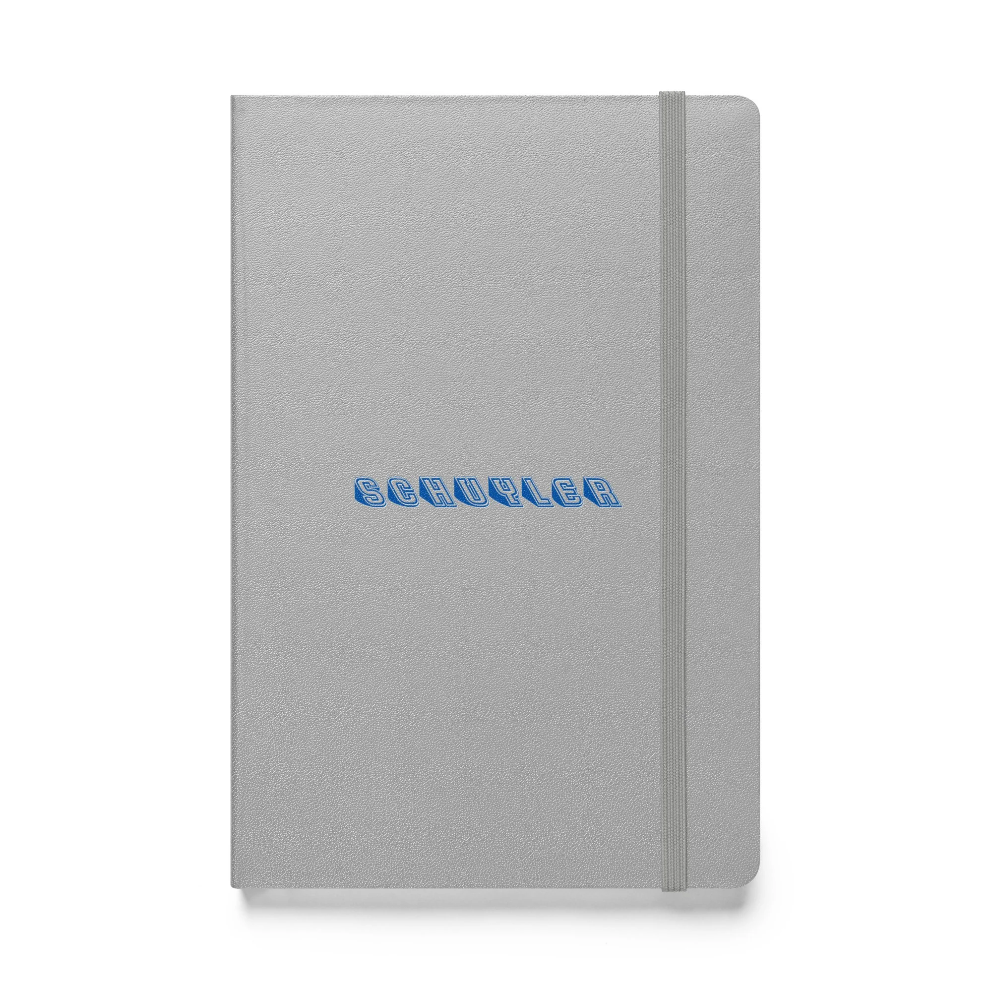 hardcover-bound-notebook-silver-front-698e40445a895.jpg