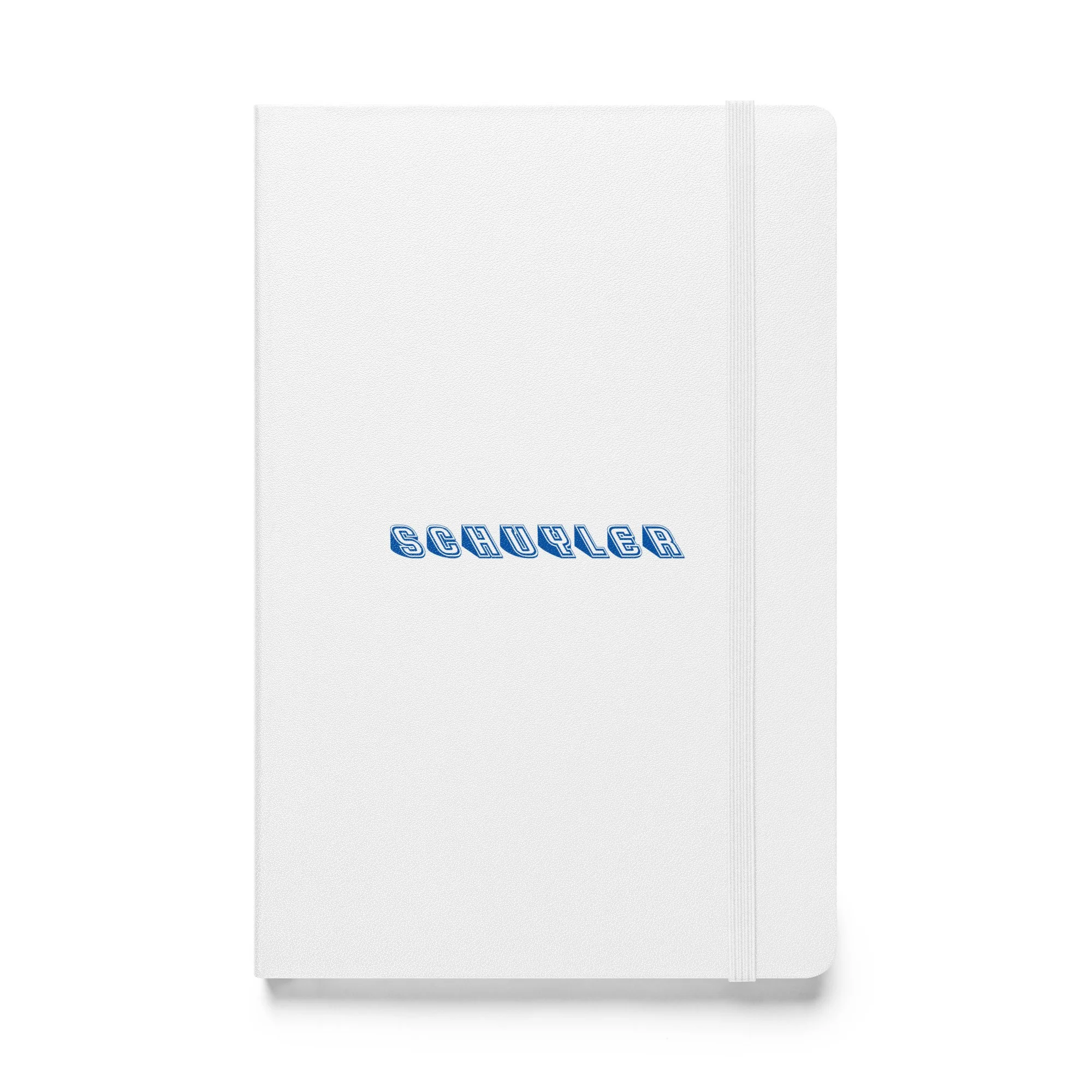 hardcover-bound-notebook-white-front-698e40445a9de.jpg