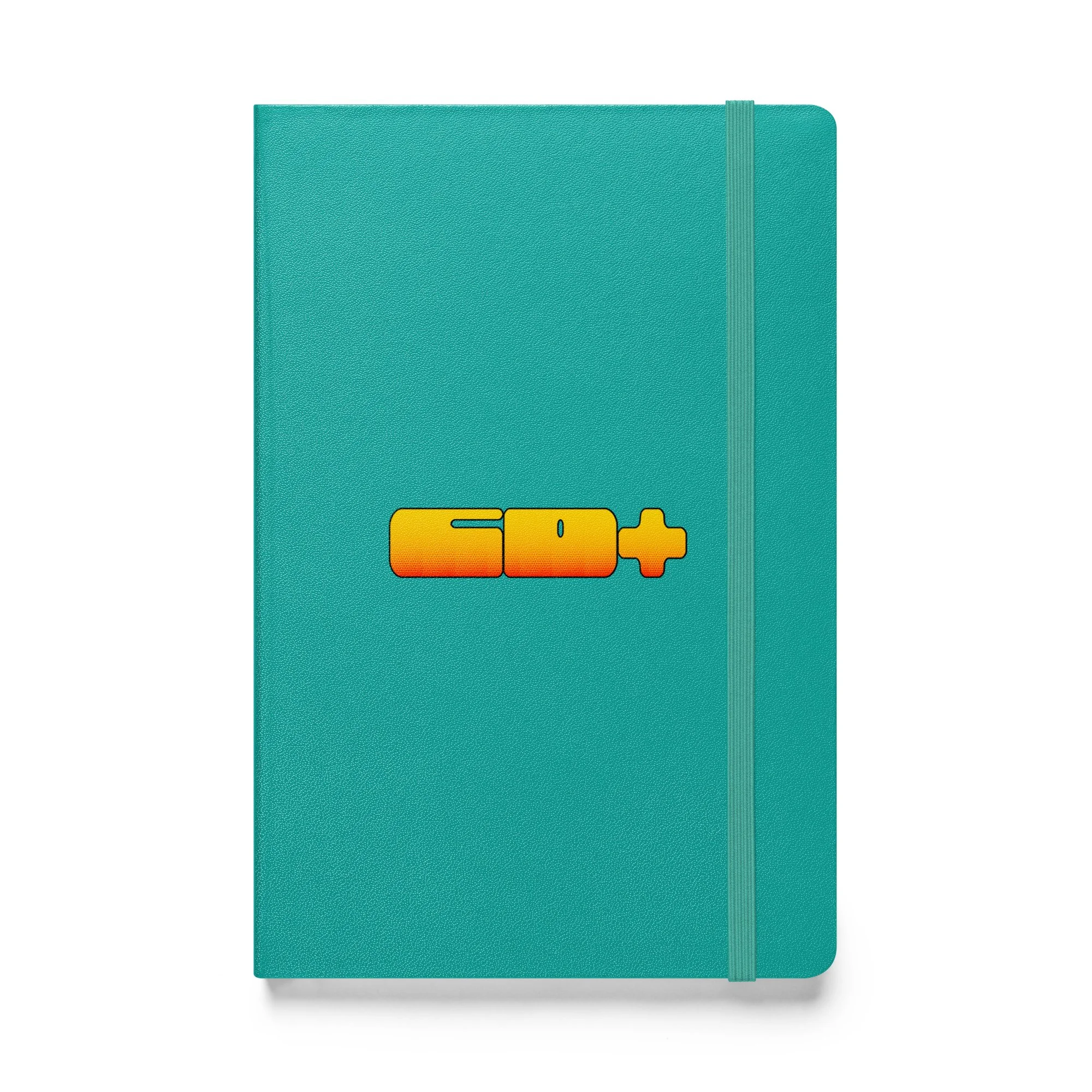 hardcover-bound-notebook-turquoise-front-698e40bd82d08.jpg