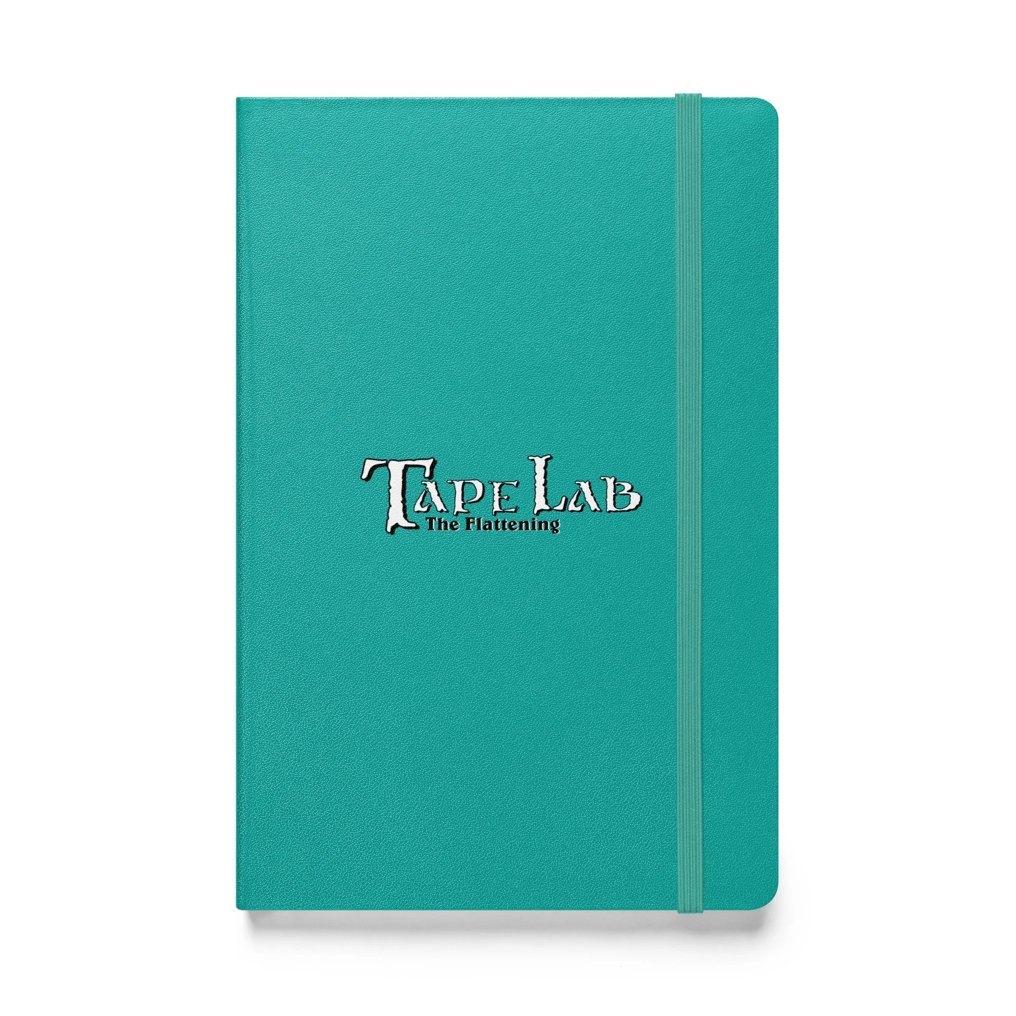 hardcover-bound-notebook-turquoise-front-698e40efc20d0.jpg