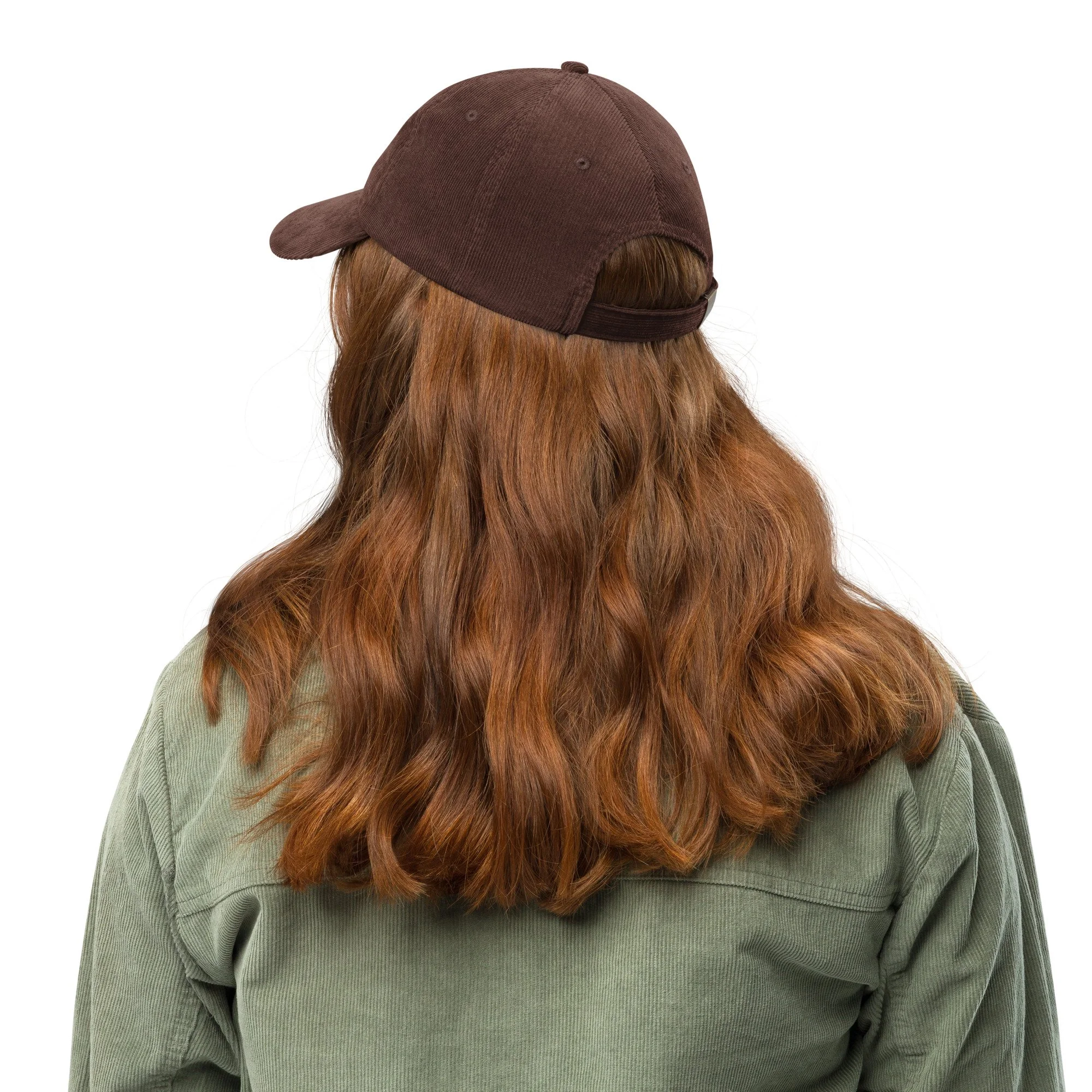vintage-corduroy-cap-brown-back-698e424404e7f.jpg