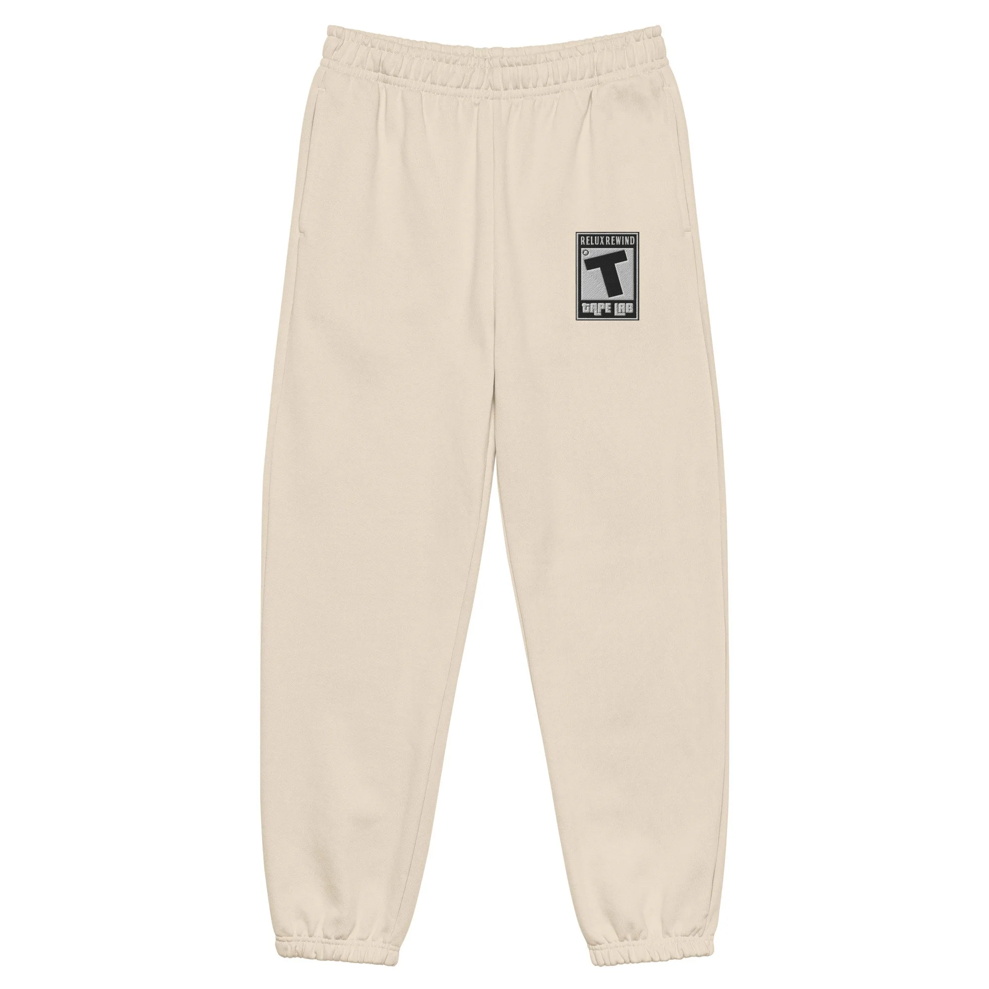 unisex-heavyweight-sweatpants-dust-front-698e4f601d9b4.jpg
