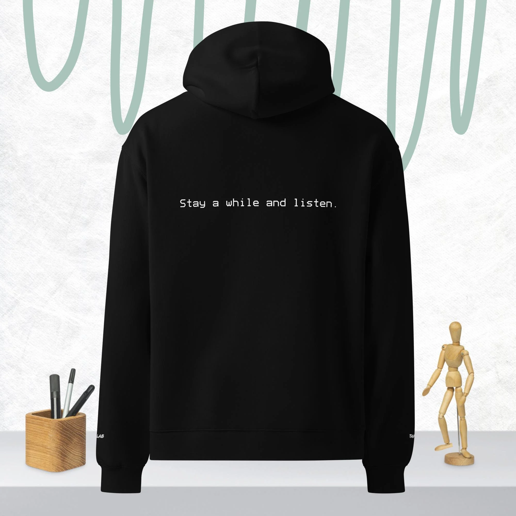 unisex-relax-hoodie-black-back-69d2b63f57d78.jpg
