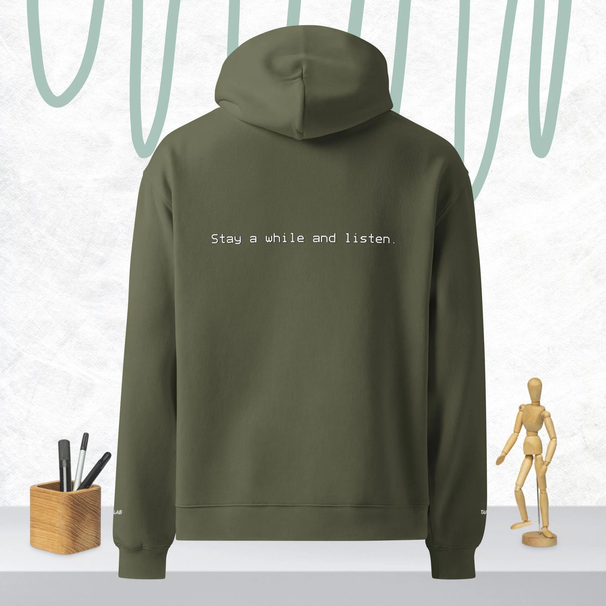 unisex-relax-hoodie-cypress-back-69d2b63f5e760.jpg