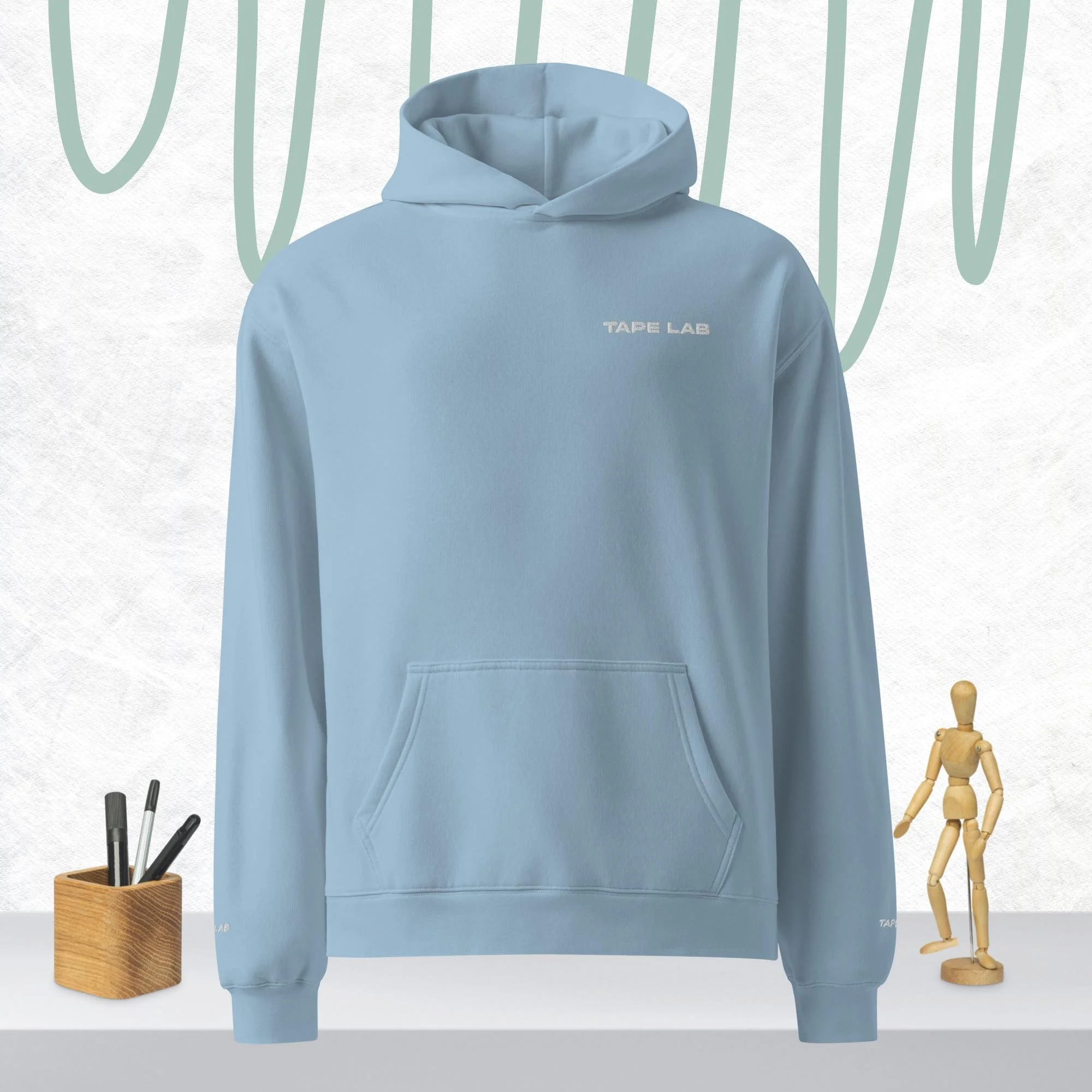 unisex-relax-hoodie-carolina-blue-front-69d2b63f6847e.jpg
