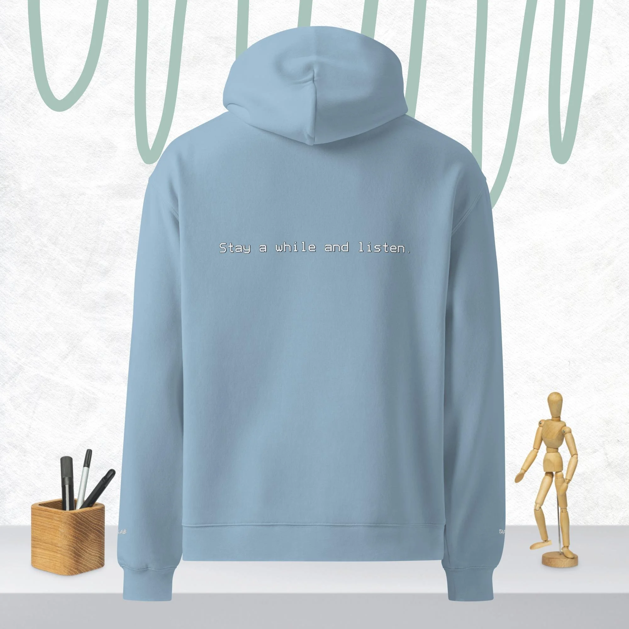 unisex-relax-hoodie-carolina-blue-back-69d2b63f5b2fd.jpg
