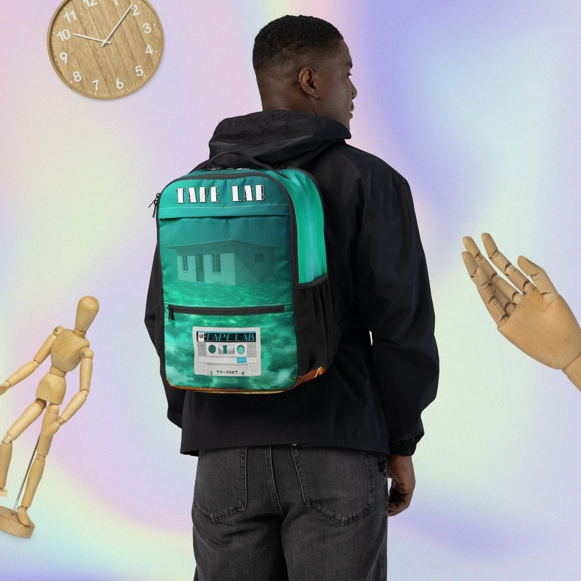 all-over-print-utility-backpack-white-back-6a189ff78025e.jpg