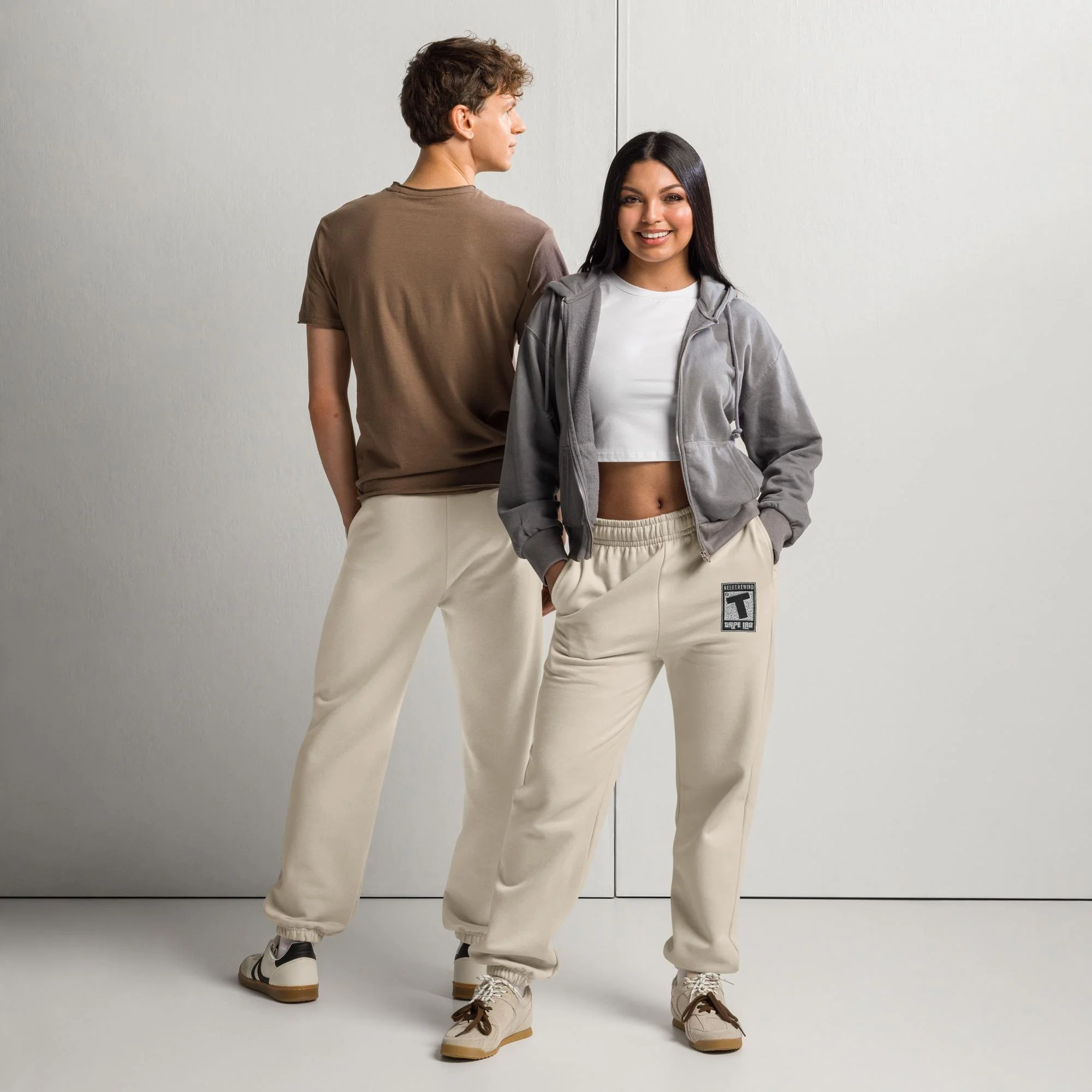 unisex-heavyweight-sweatpants-dust-front-and-back-6a18a06ece83e.jpg