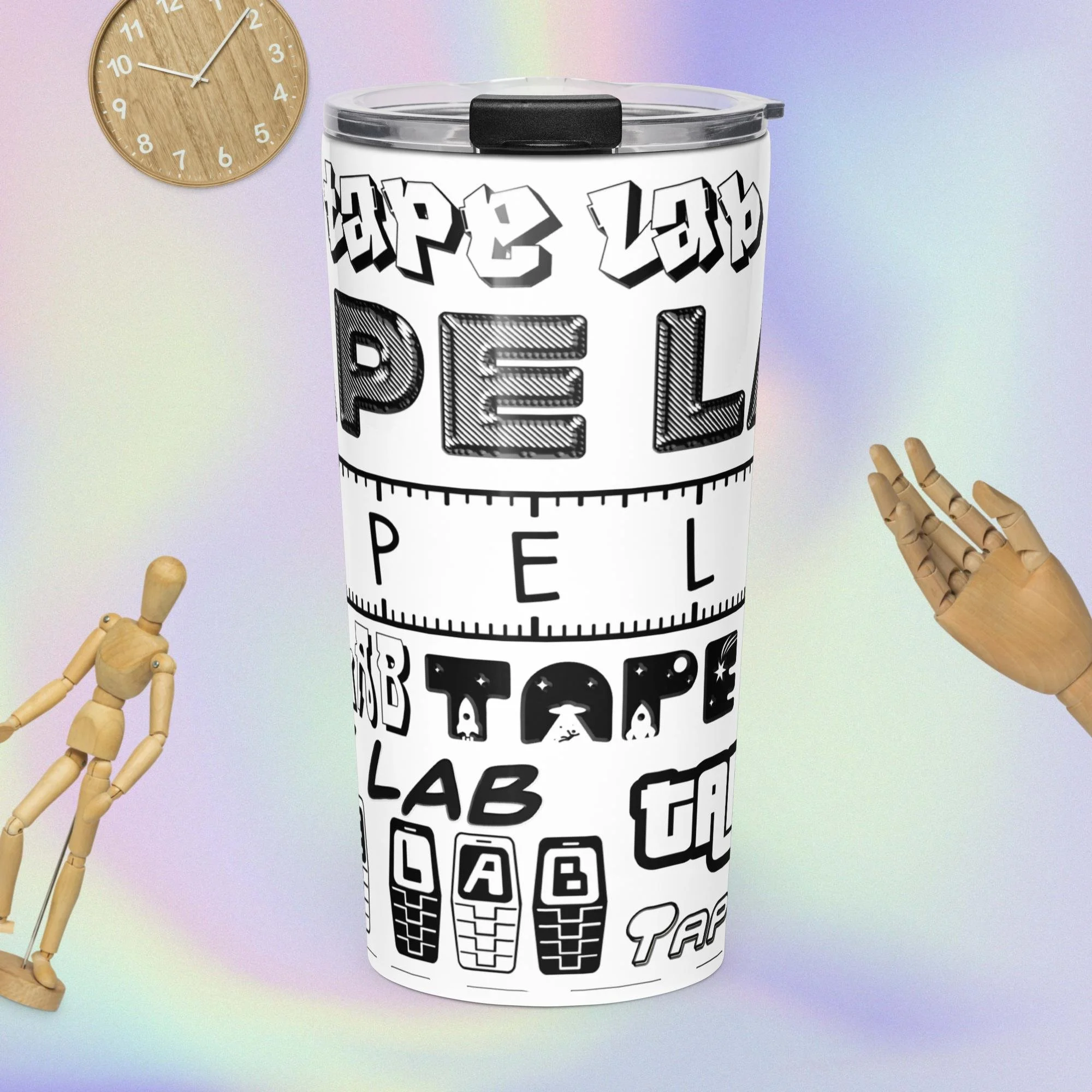 tapered-stainless-steel-tumbler-20-oz-white-20oz-front-6a18a0c059c0c.jpg