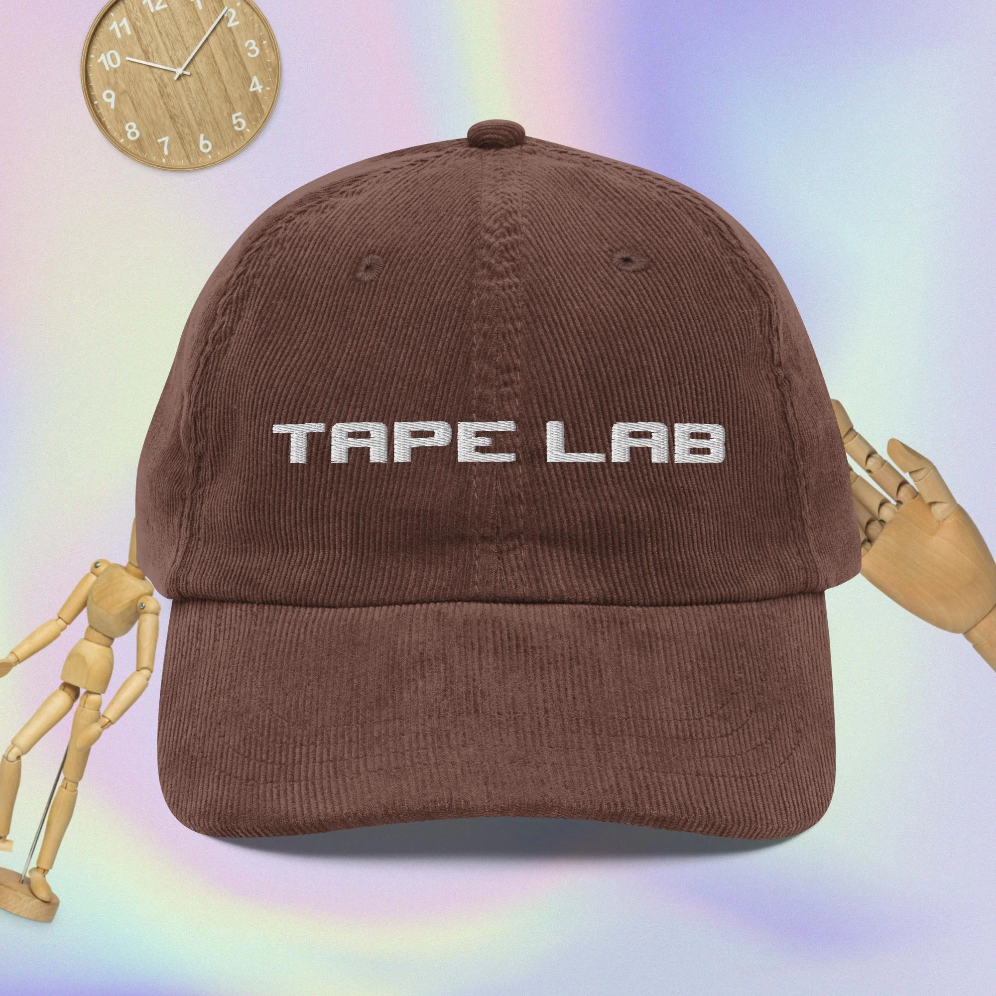vintage-corduroy-cap-brown-front-6a18a0f2143a2.jpg