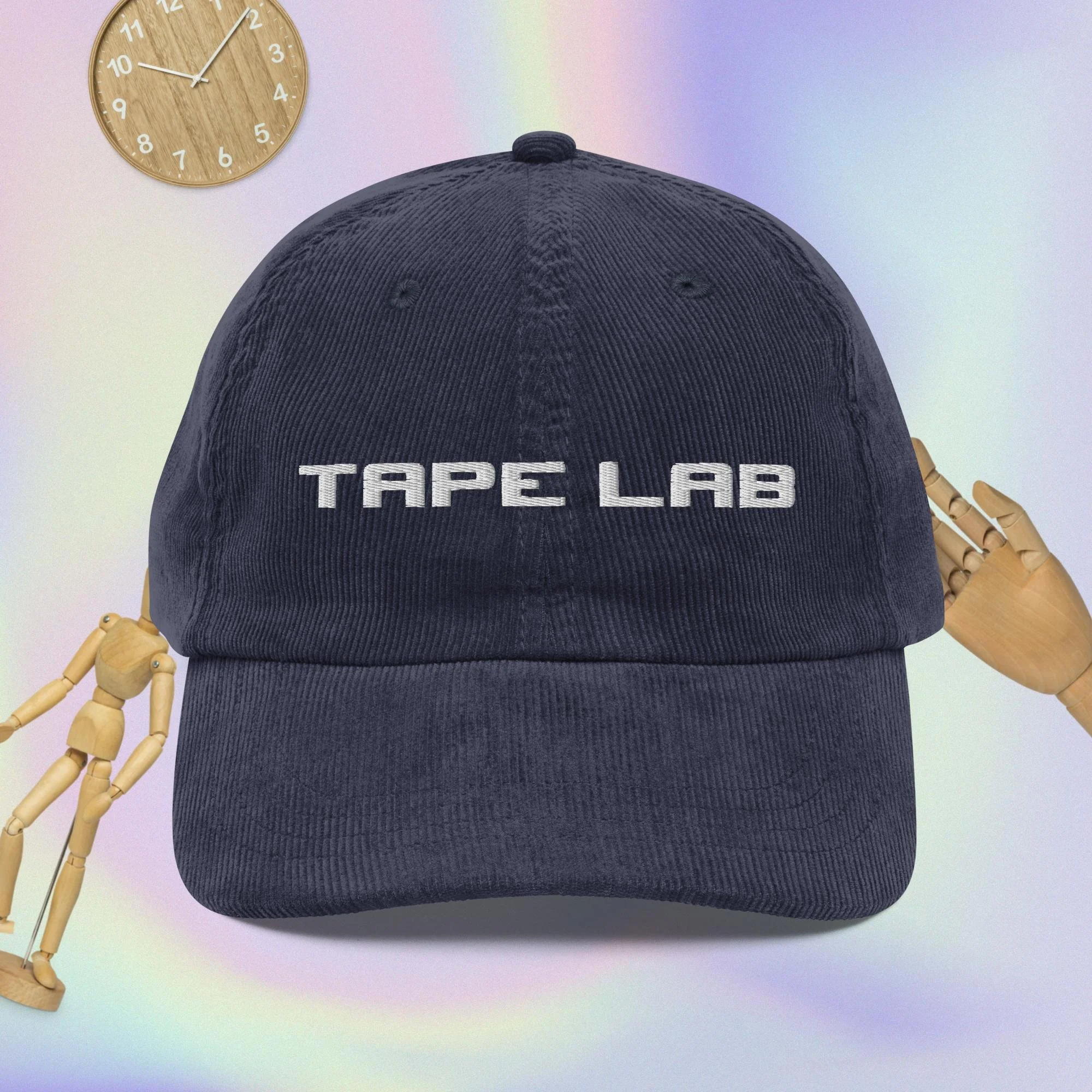 vintage-corduroy-cap-navy-front-6a18a0f215607.jpg