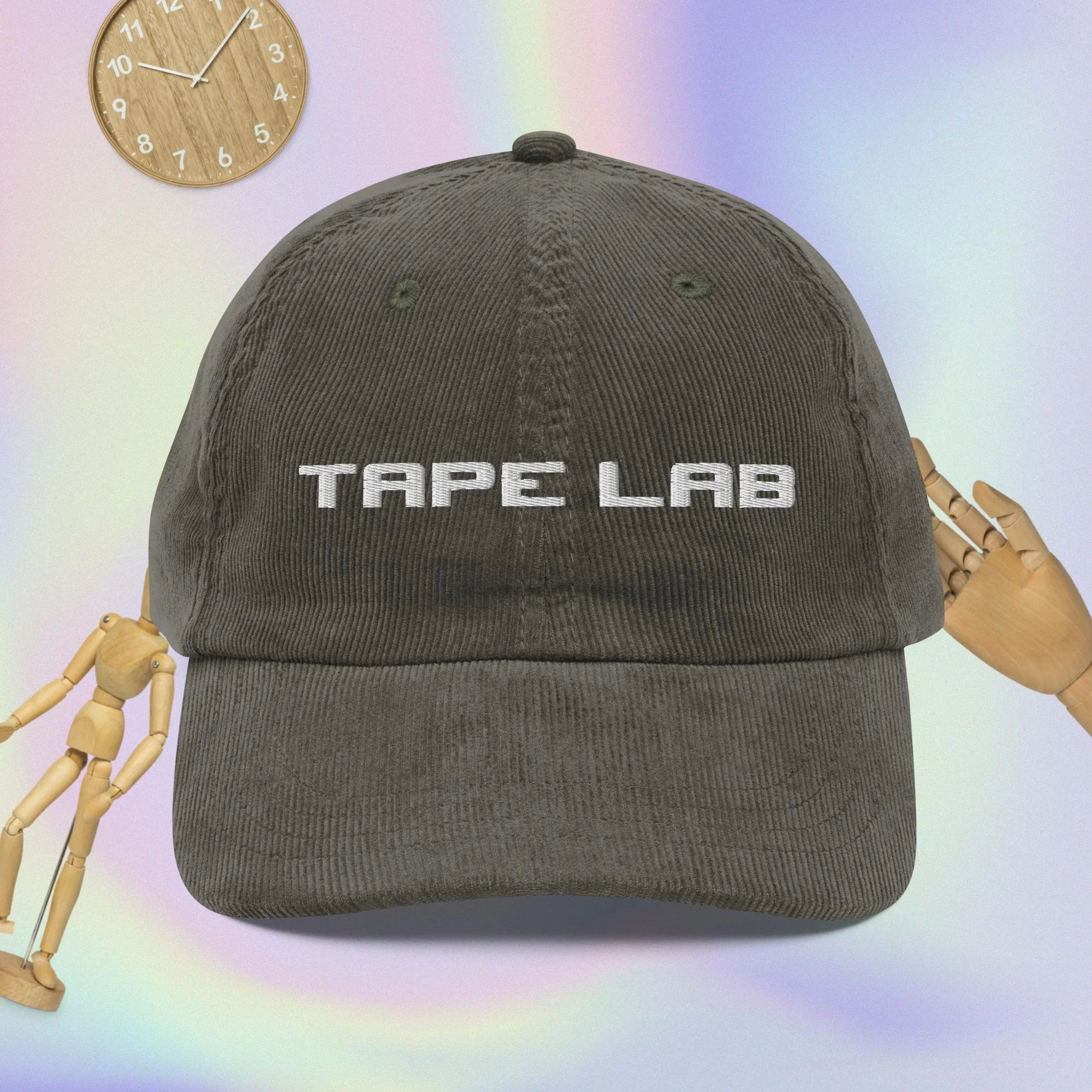 vintage-corduroy-cap-olive-front-6a18a0f2169f1.jpg