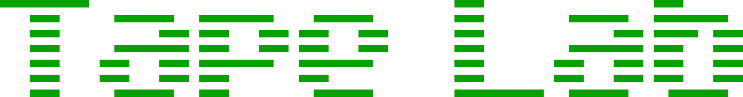 Line text tape lab.PNG
