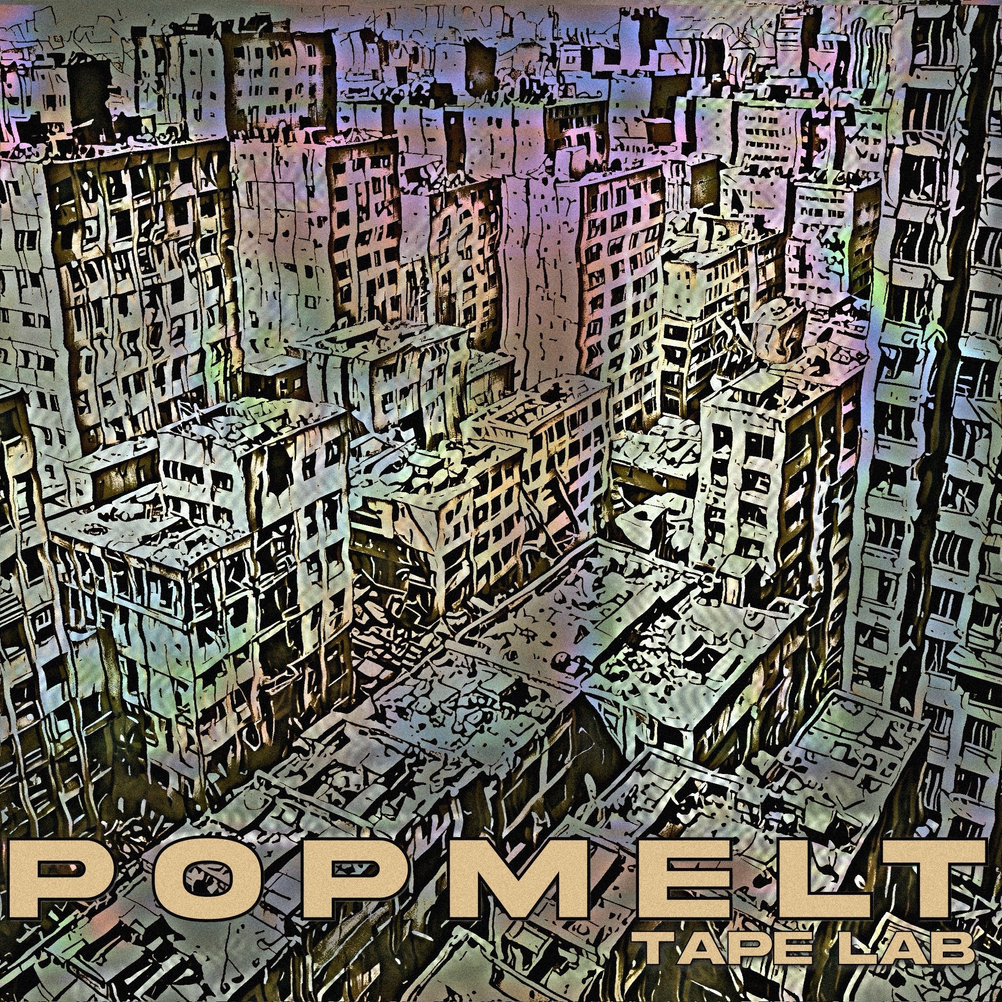 Gnomenclature - Popmelt.JPG