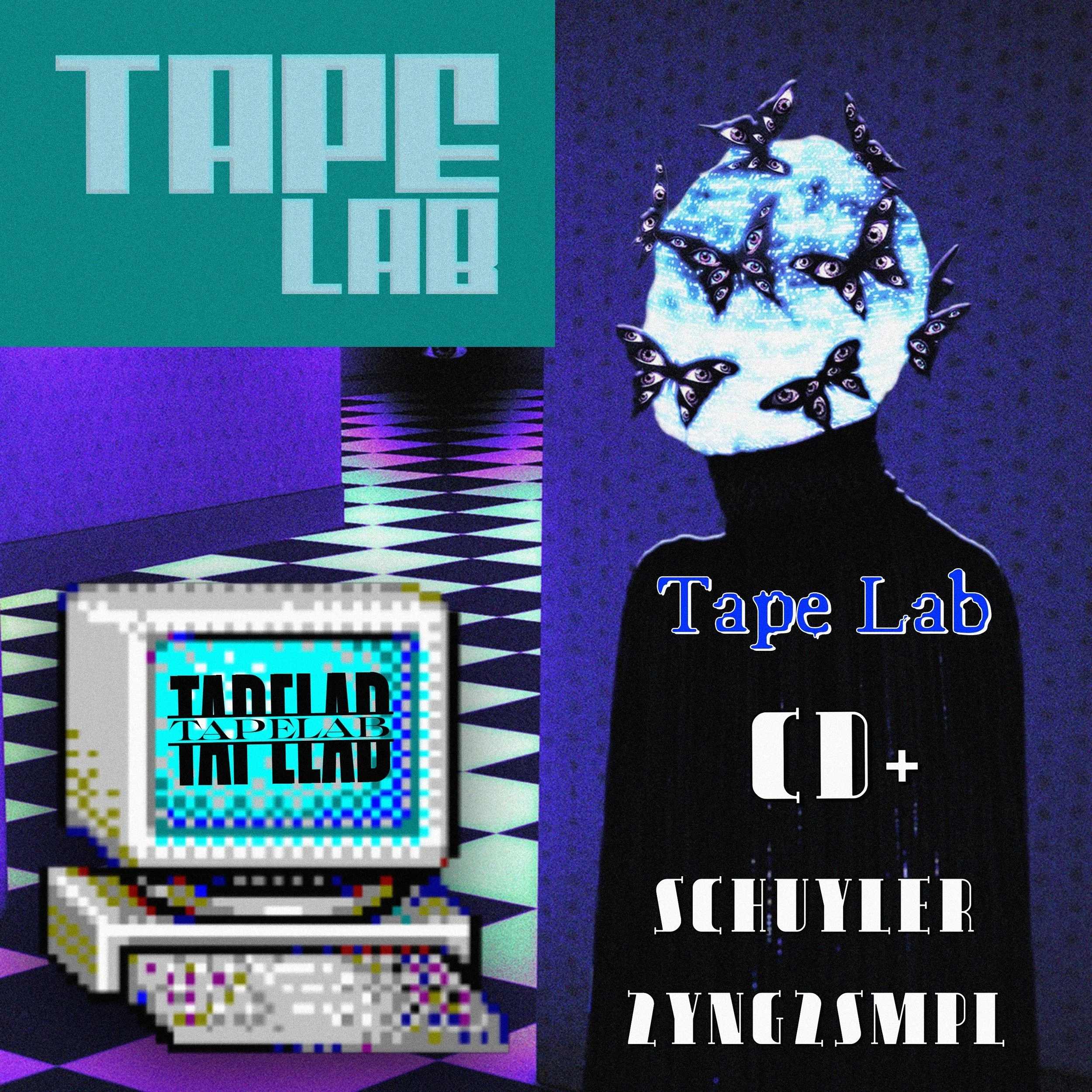 Dragon Droppings - A Little Bit Crushed.JPG