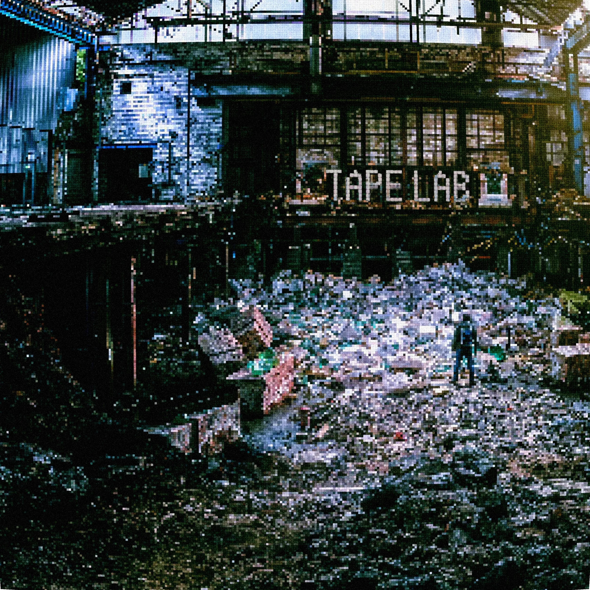 reedit & weep - TWEAKART.96.jpg