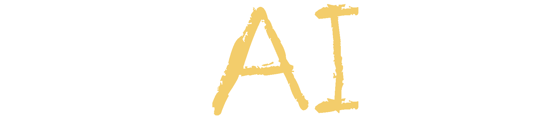 The word "BLAIKE" in a hand-drawn style, with white lettering and a gold letter "A".