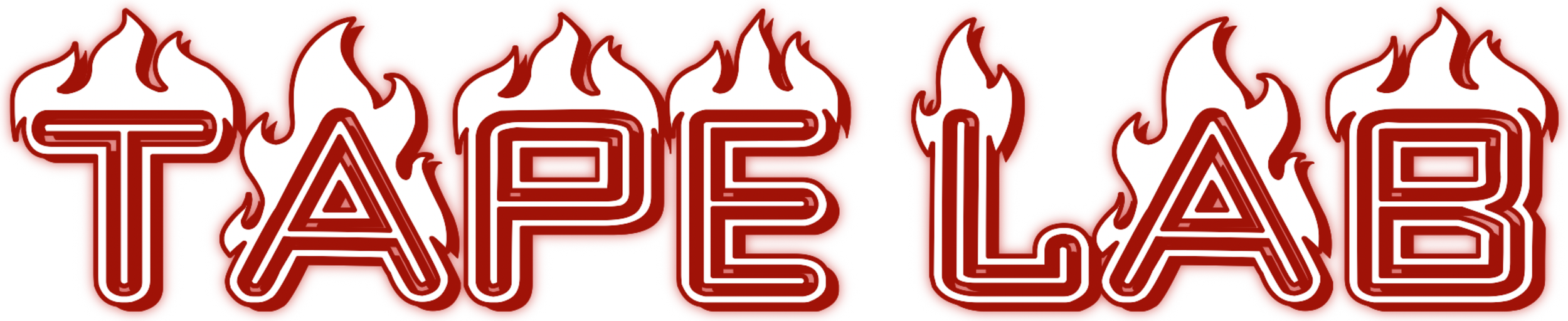 Tape Lab Flame.PNG