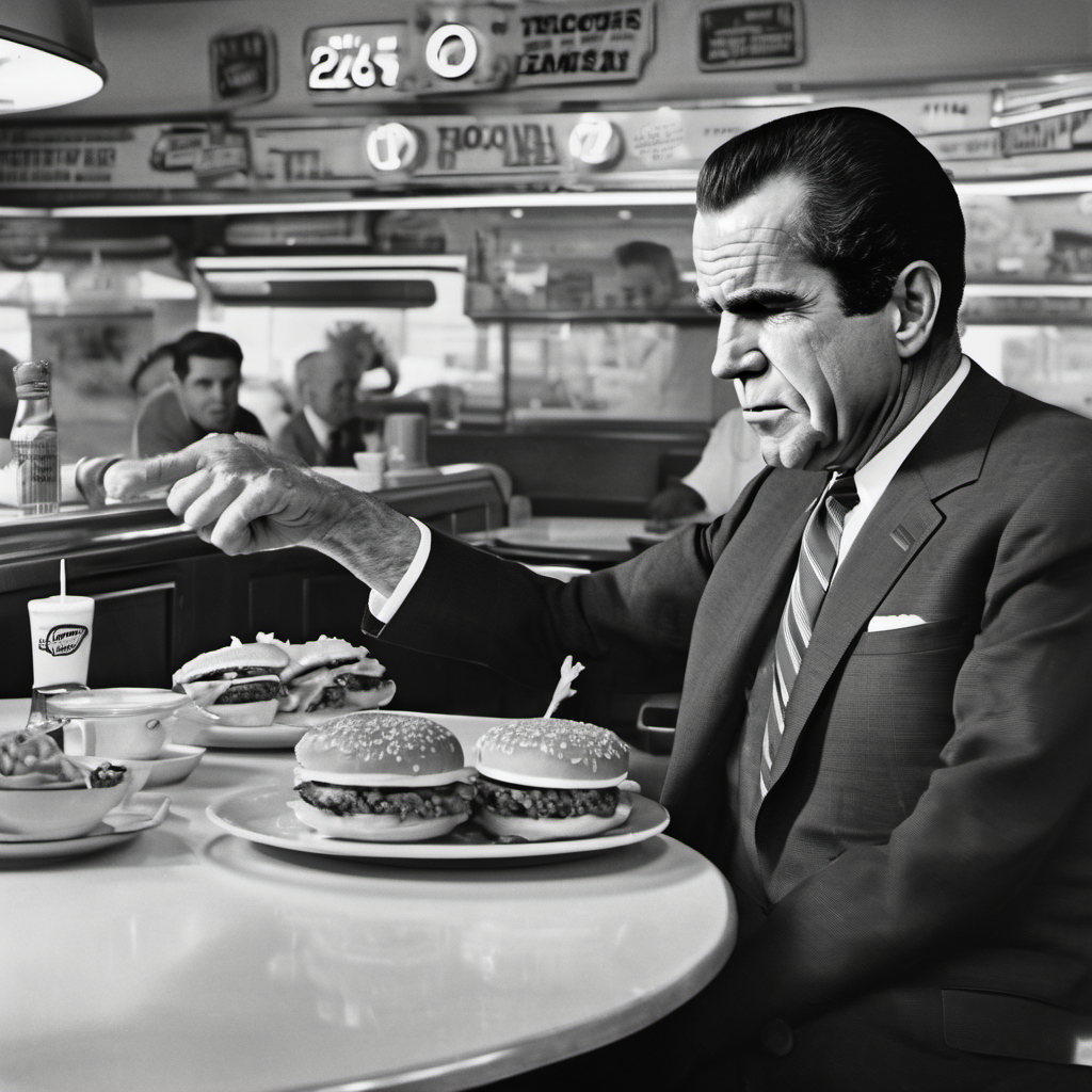 Nixon FOod-14e14a39-47b9-41c1-a9ab-098cff359cf9.png