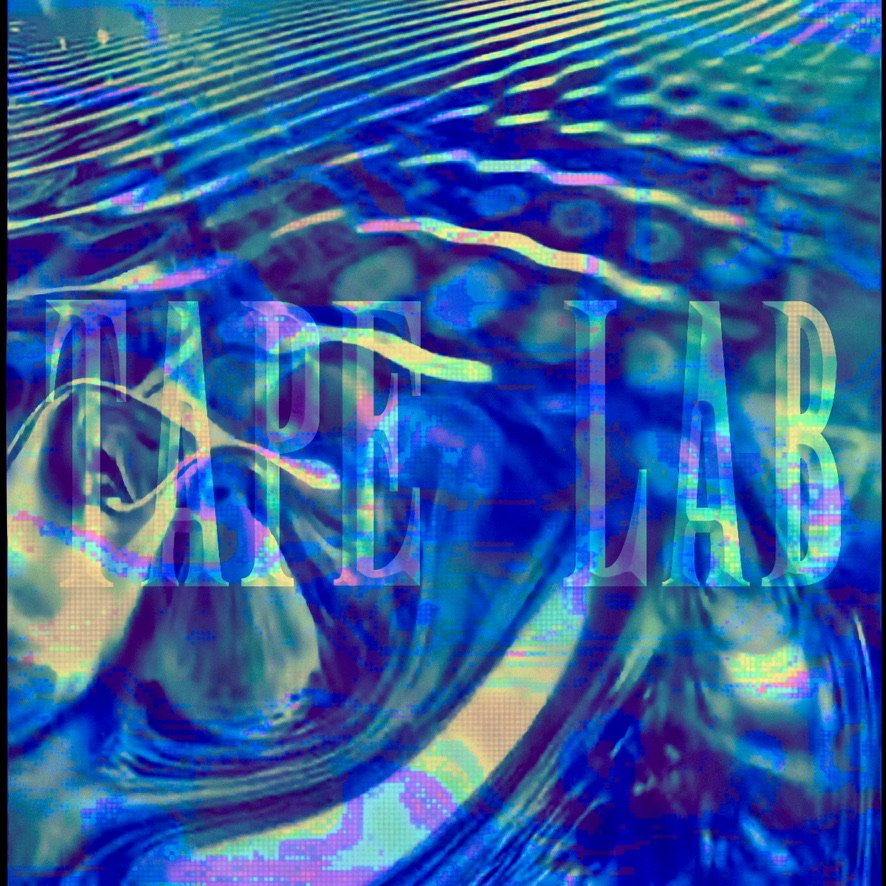 _#Tape Lab Album ALT.jpeg