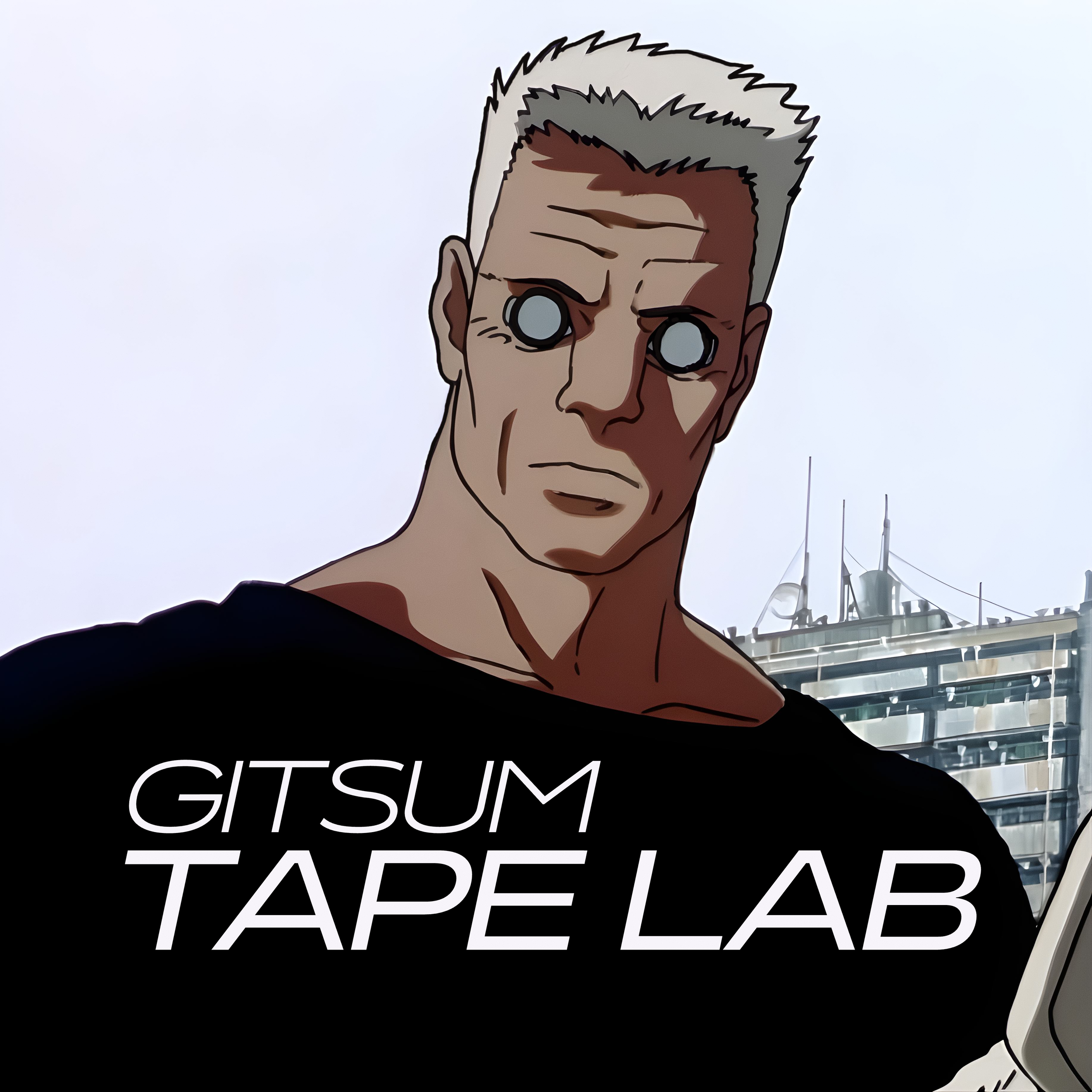 GITSum