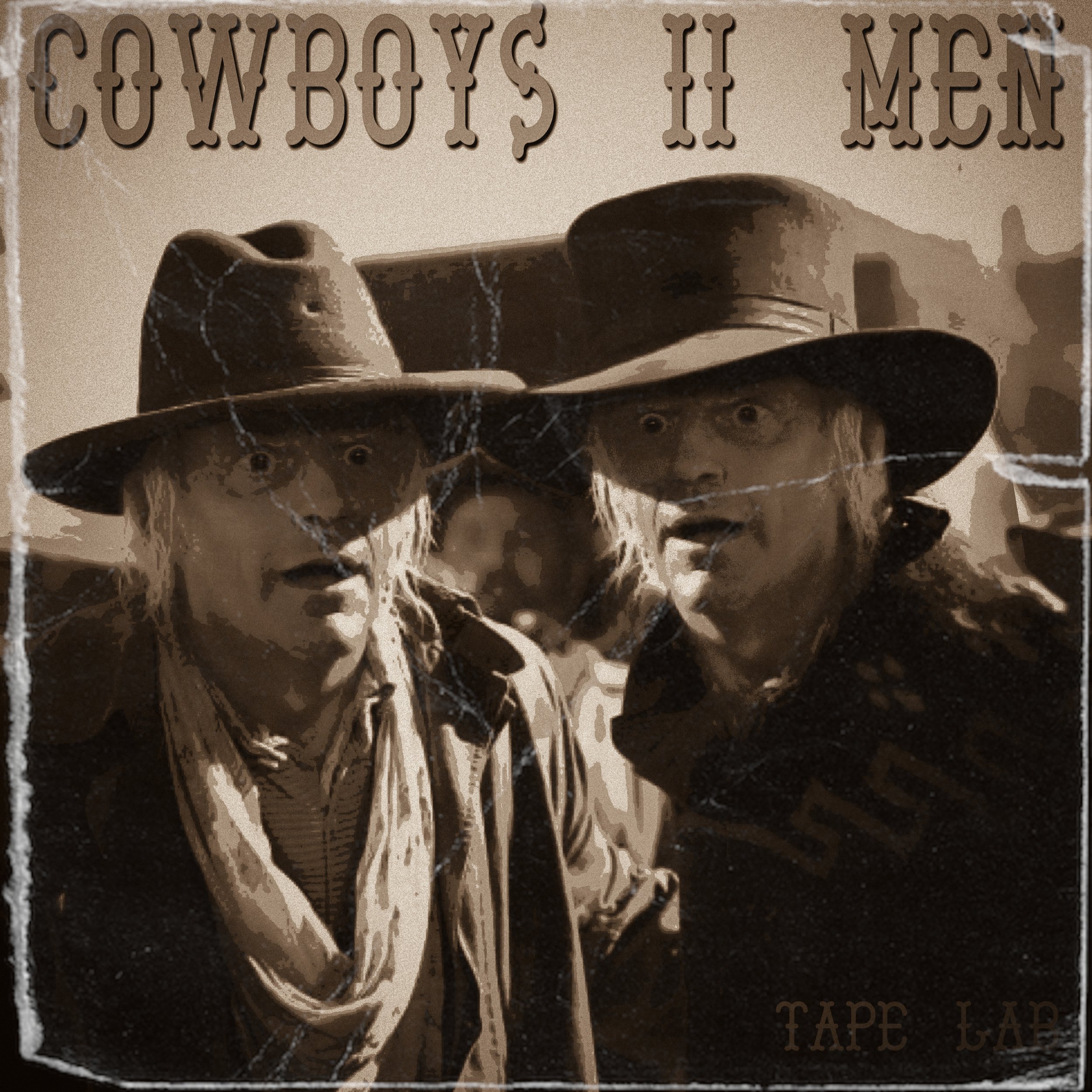 Cowboys II Men - ALBUM.jpg