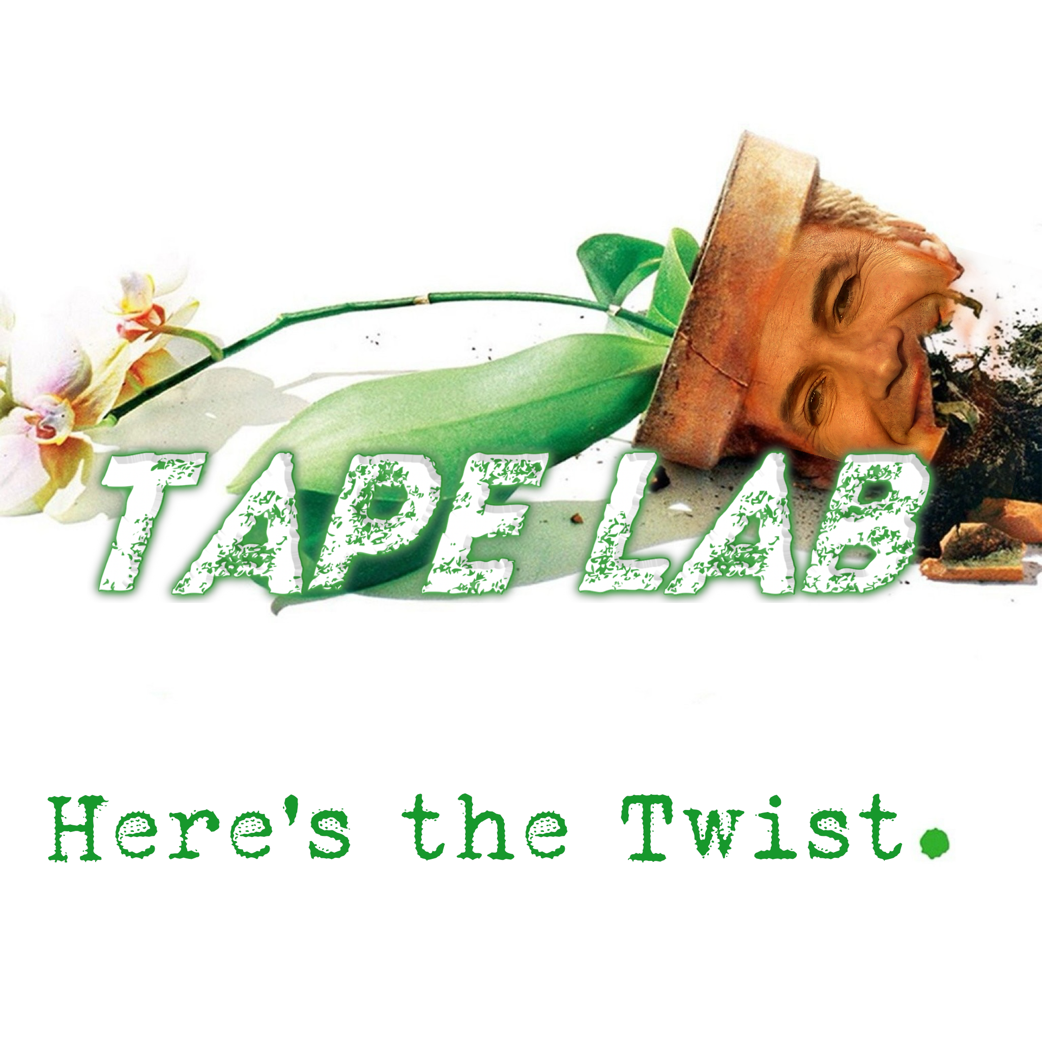 PlayStationary 4 Lyfe - Heres the Twist.PNG