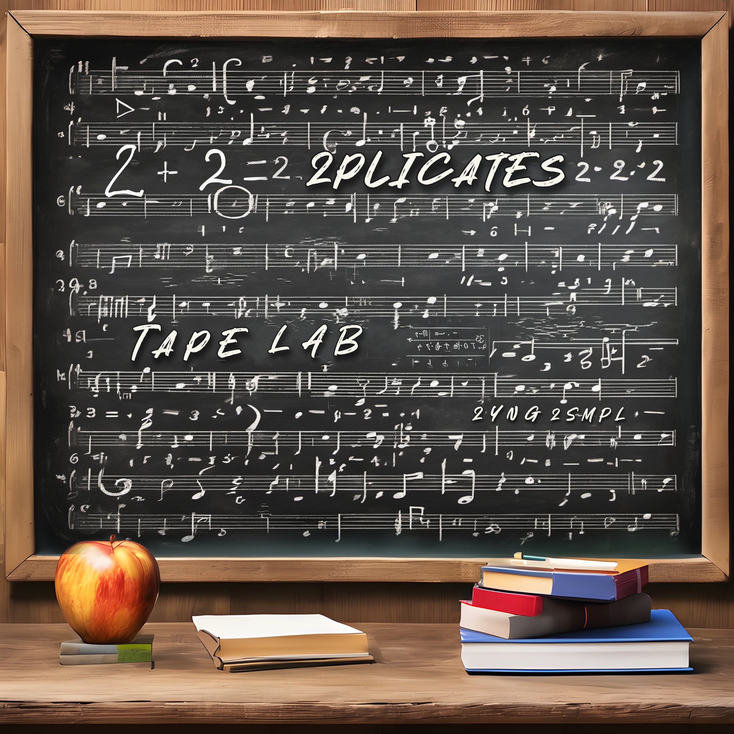 2PLICATES - ALBUM.jpeg