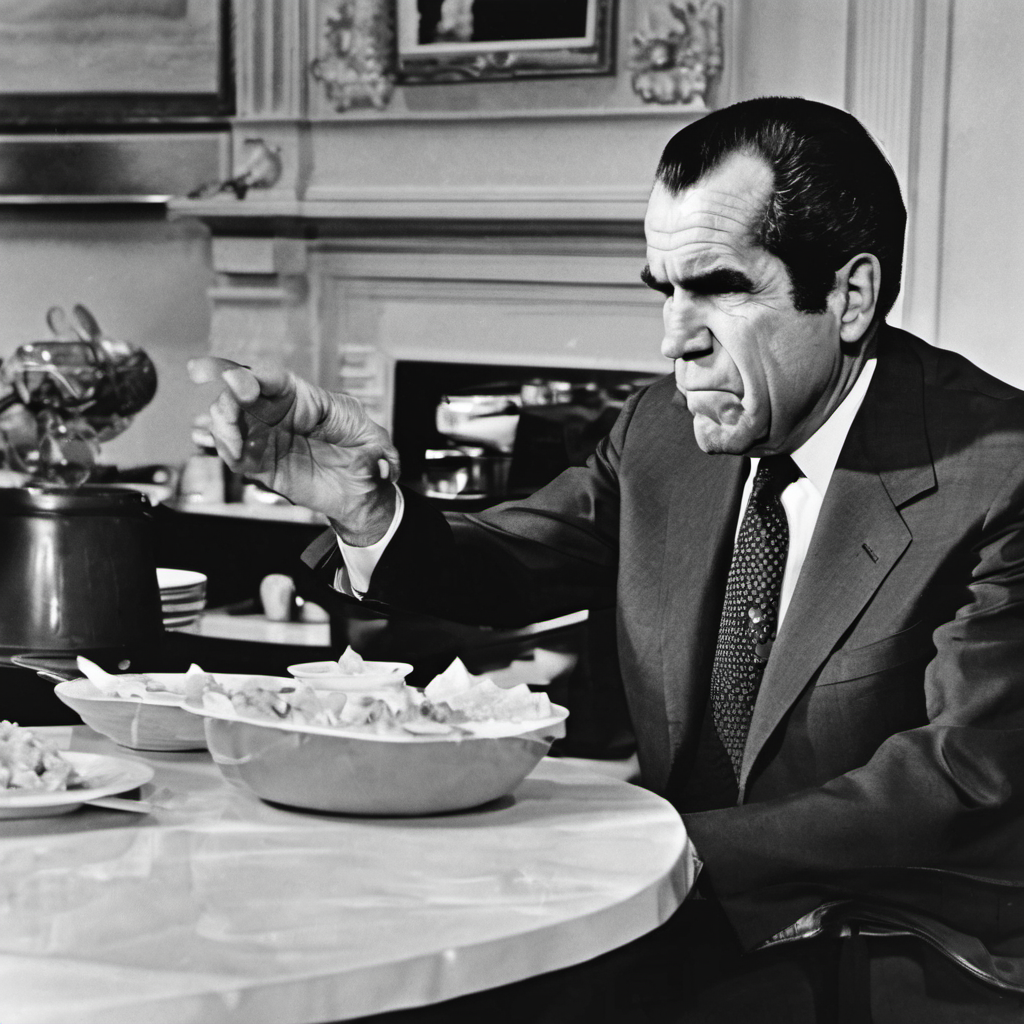 Nixon FOod-65b5a080b2336cee9de0ddd4.png