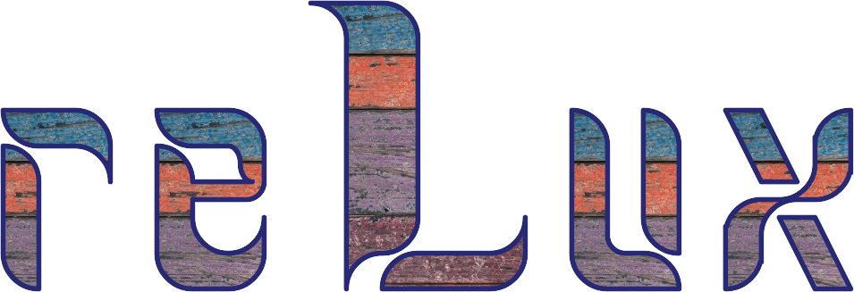 a962f8f4bee79f9a20c3b58b9783171e.png