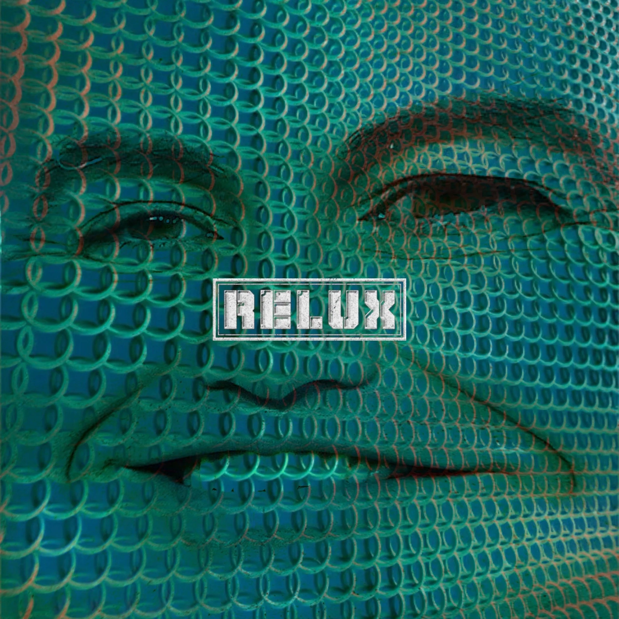 Used 2B Used - Smidgintro.JPG