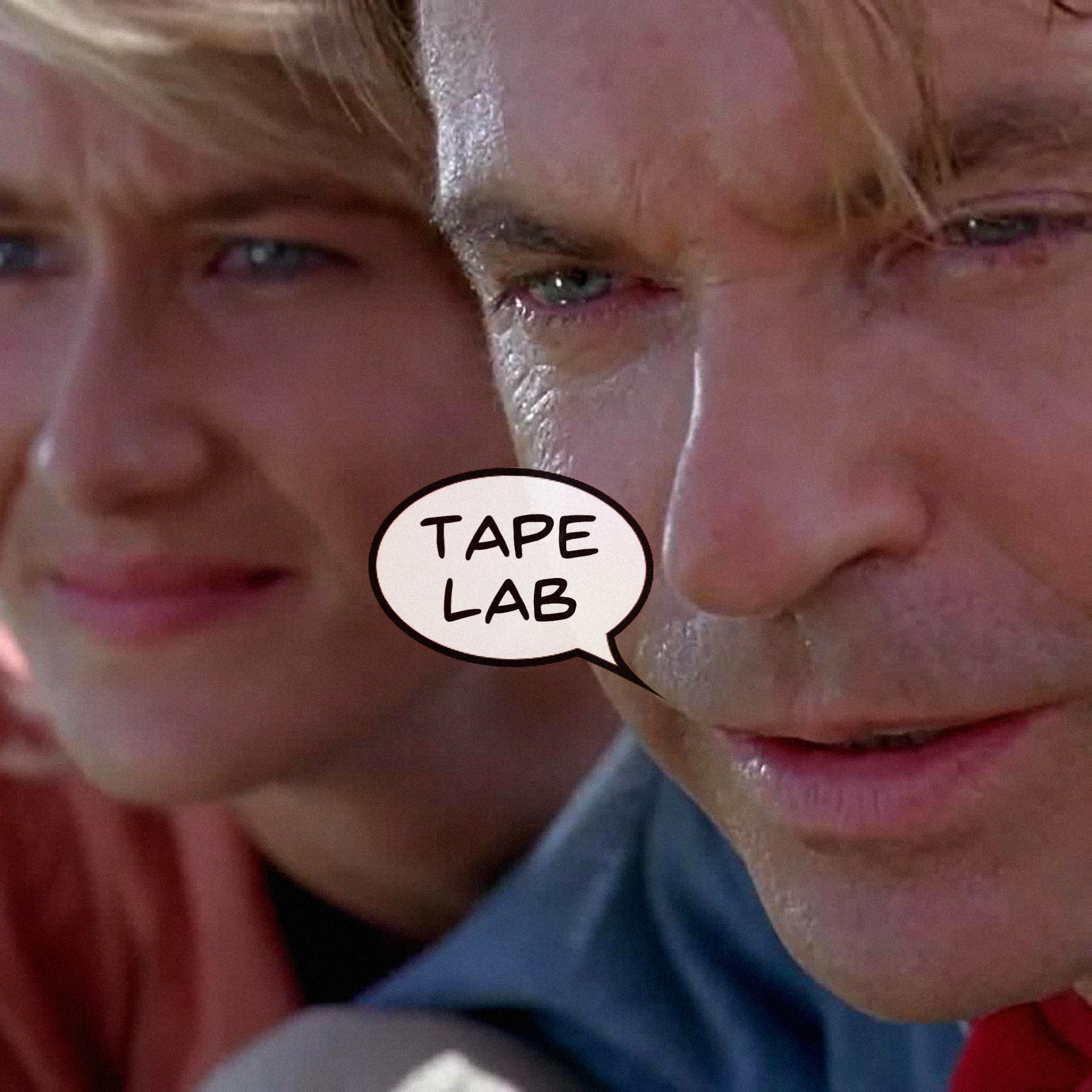 How They Move (In Herds)