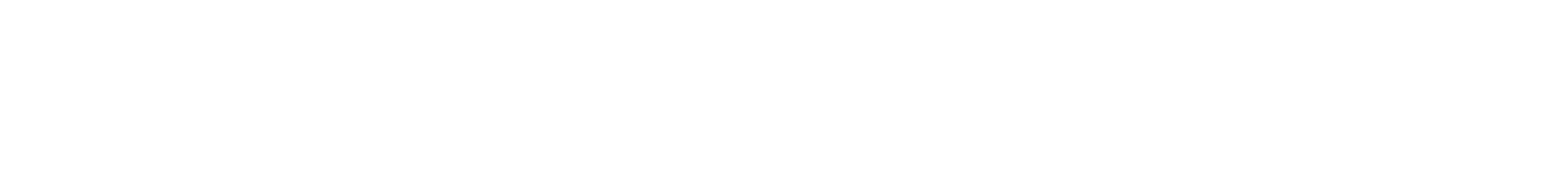 Text "AEW DYNAMITE" in bold, white letters on a black background.