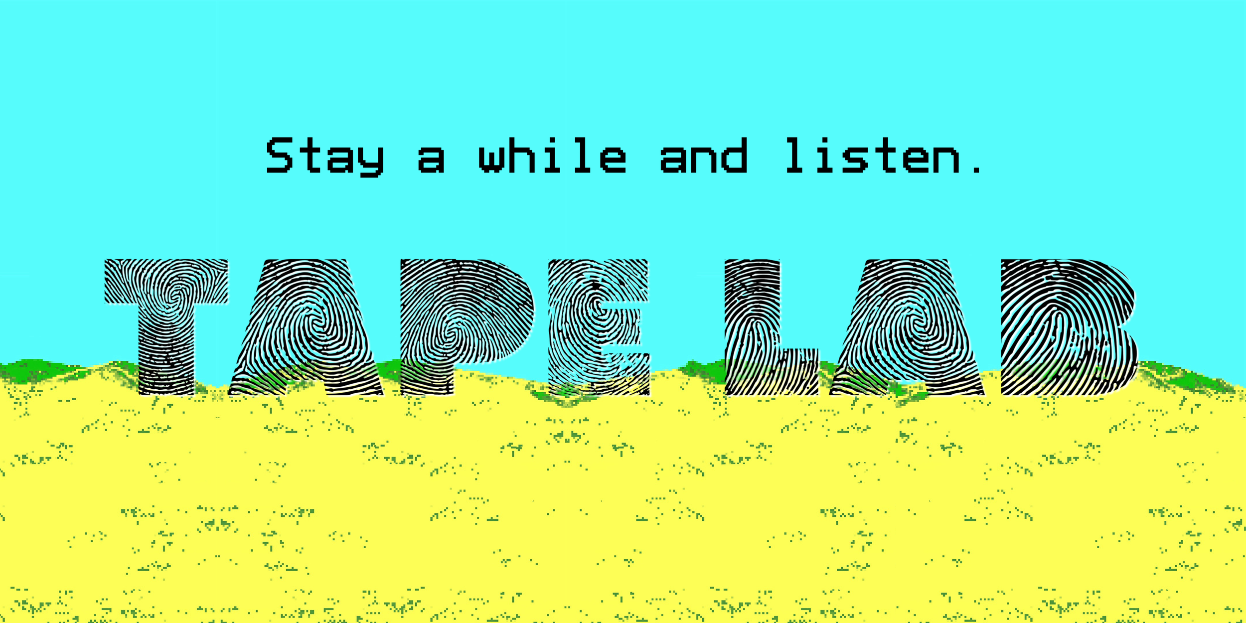 tpl beach wide pad - stay a while.PNG