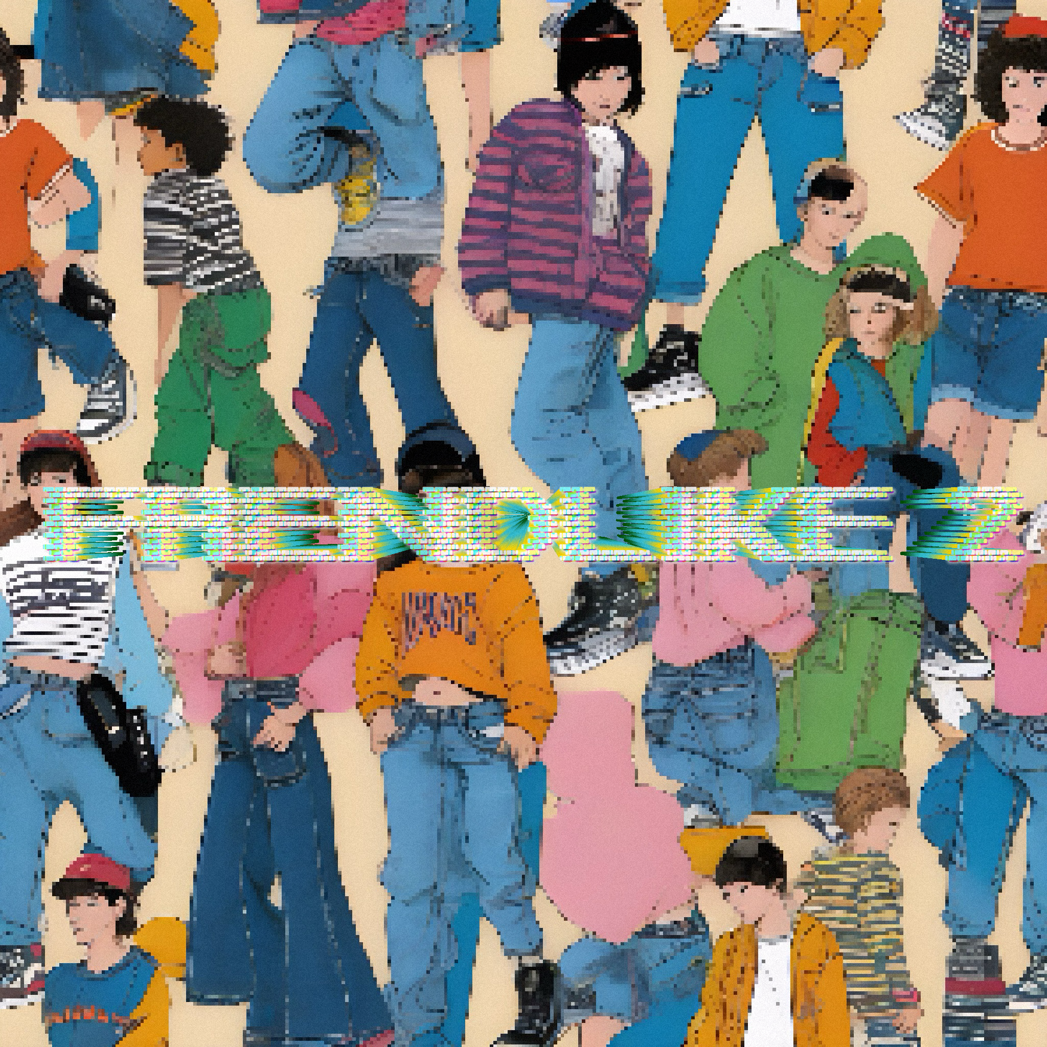 PlayStationary 4 Lyfe - Frendlike 2.PNG