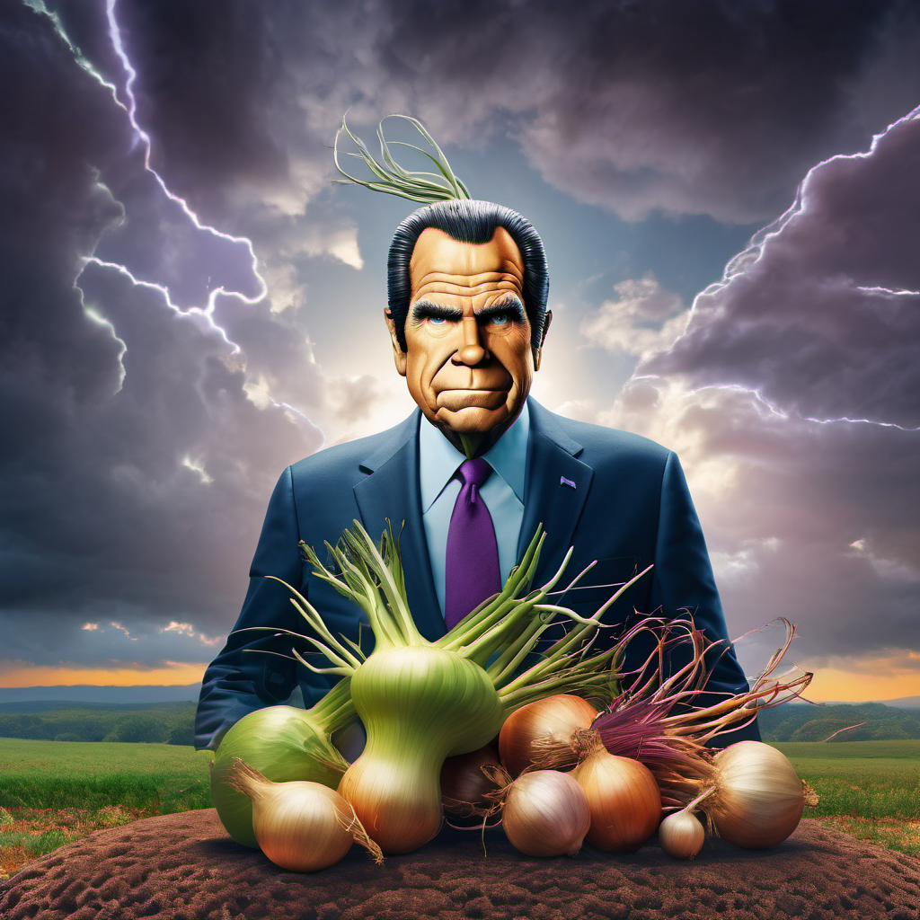Nixon Onion-65afe76a9b03a608cb371b9a.png