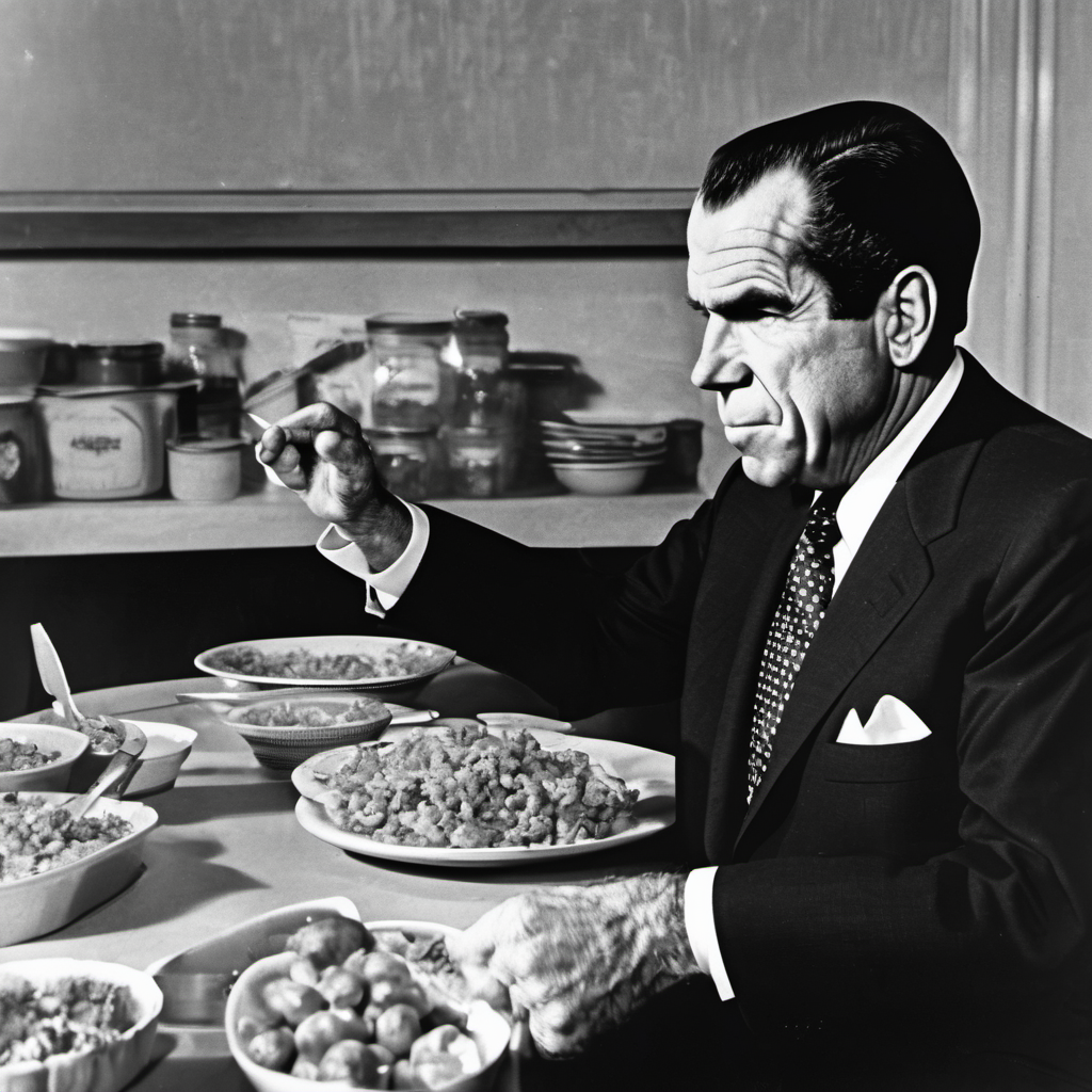 Nixon FOod-65b5a080b2336cee9de0ddd5.png