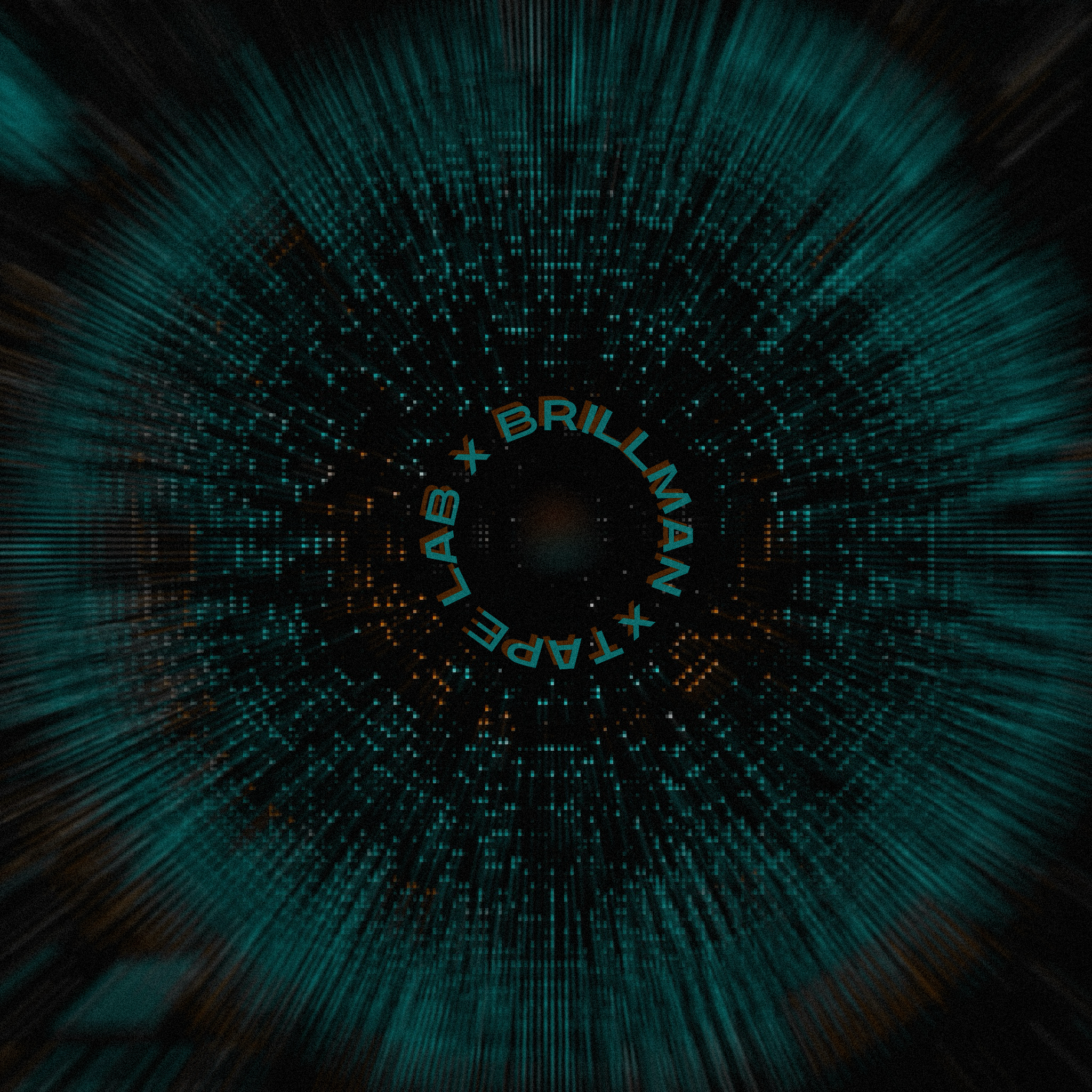 Brillman x Tape Lab - commeunuch-8.PNG