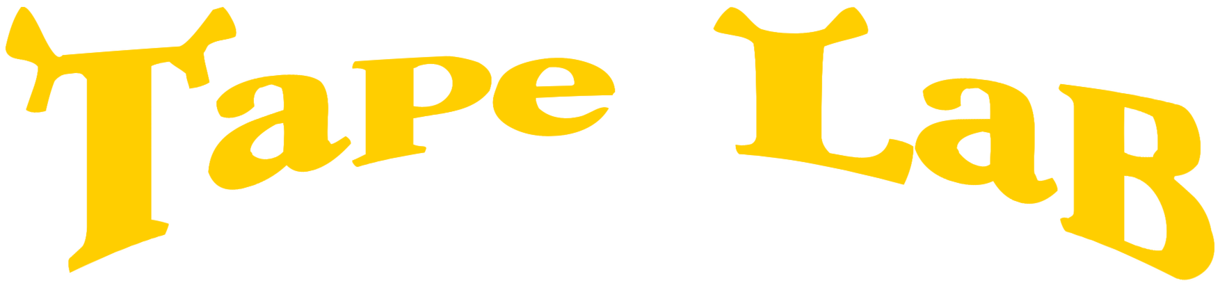 IMG_2062.PNG