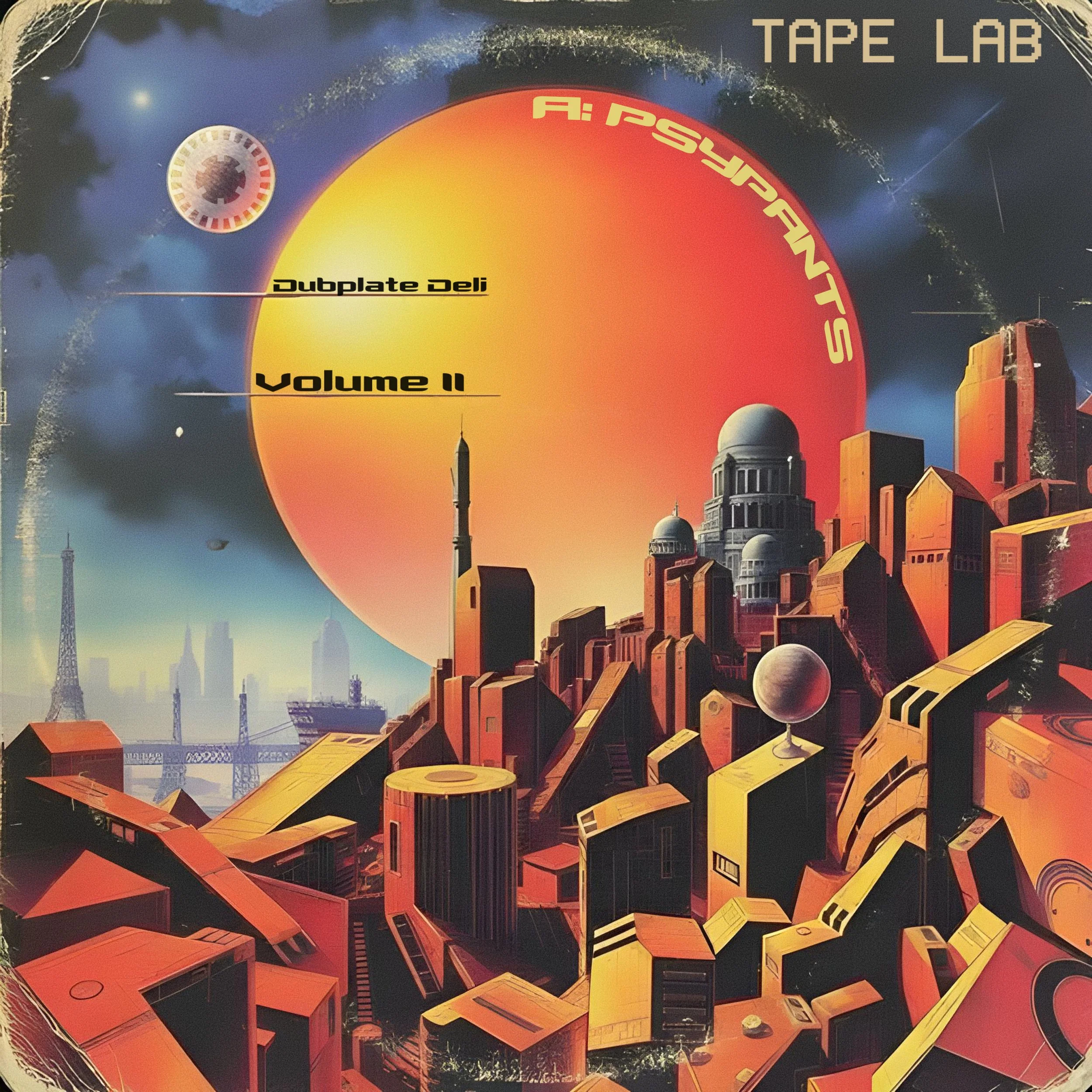 psypants (AlternatEdit)